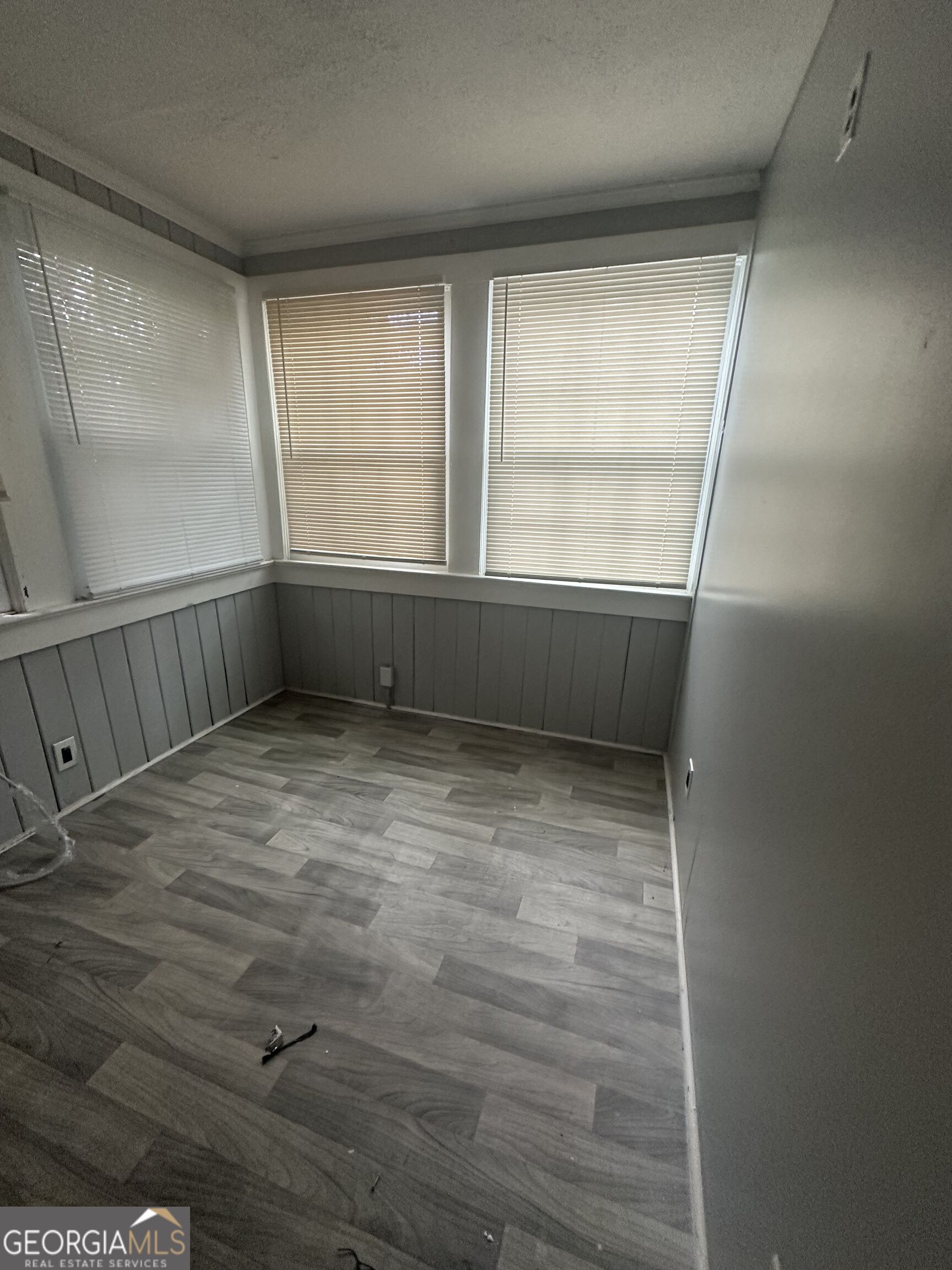 1126 Brentwood Avenue Property Photo 10