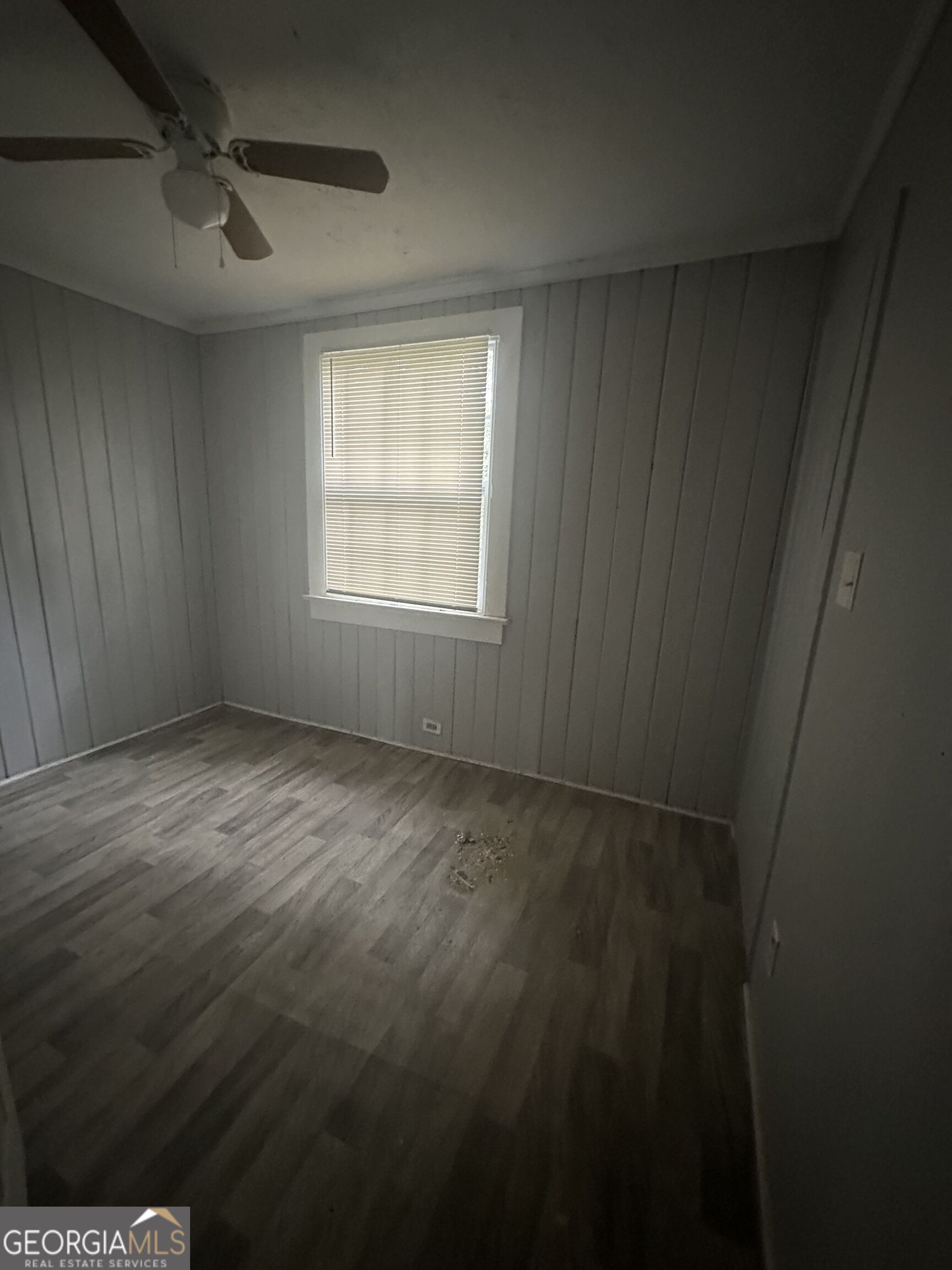1126 Brentwood Avenue Property Photo 12