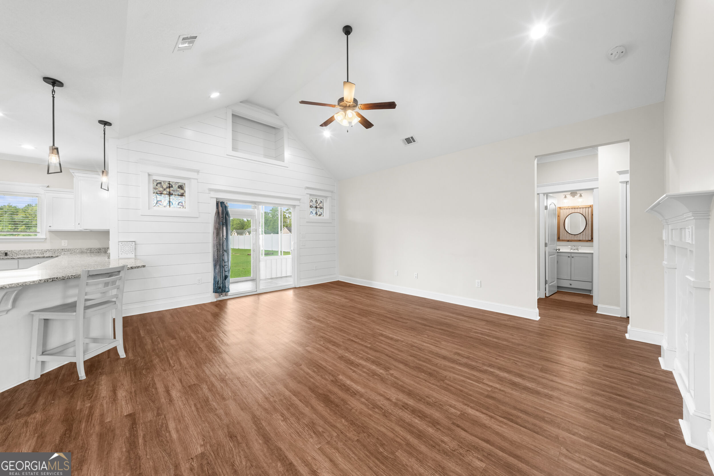 237 Sara Beth Drive Property Photo 8