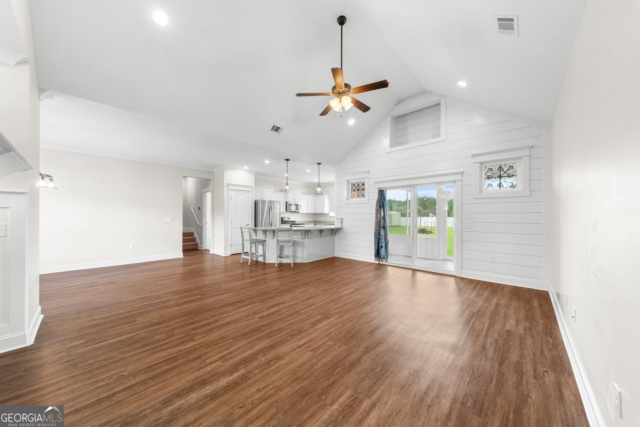 237 Sara Beth Drive Property Photo 10