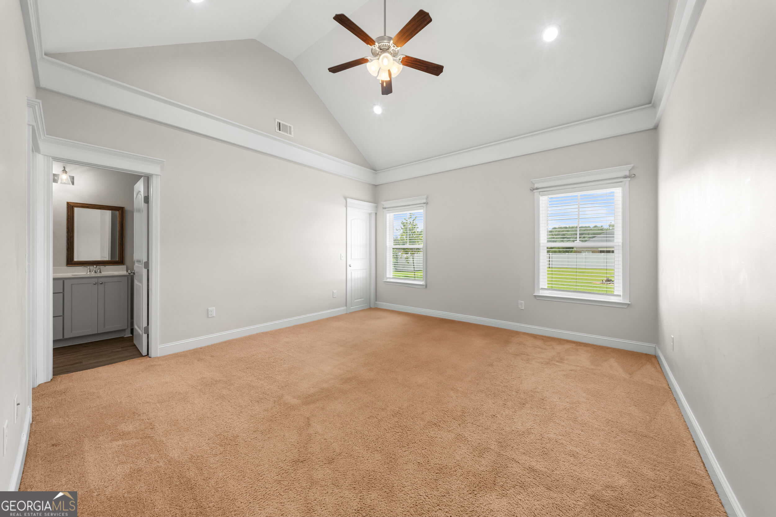 237 Sara Beth Drive Property Photo 15
