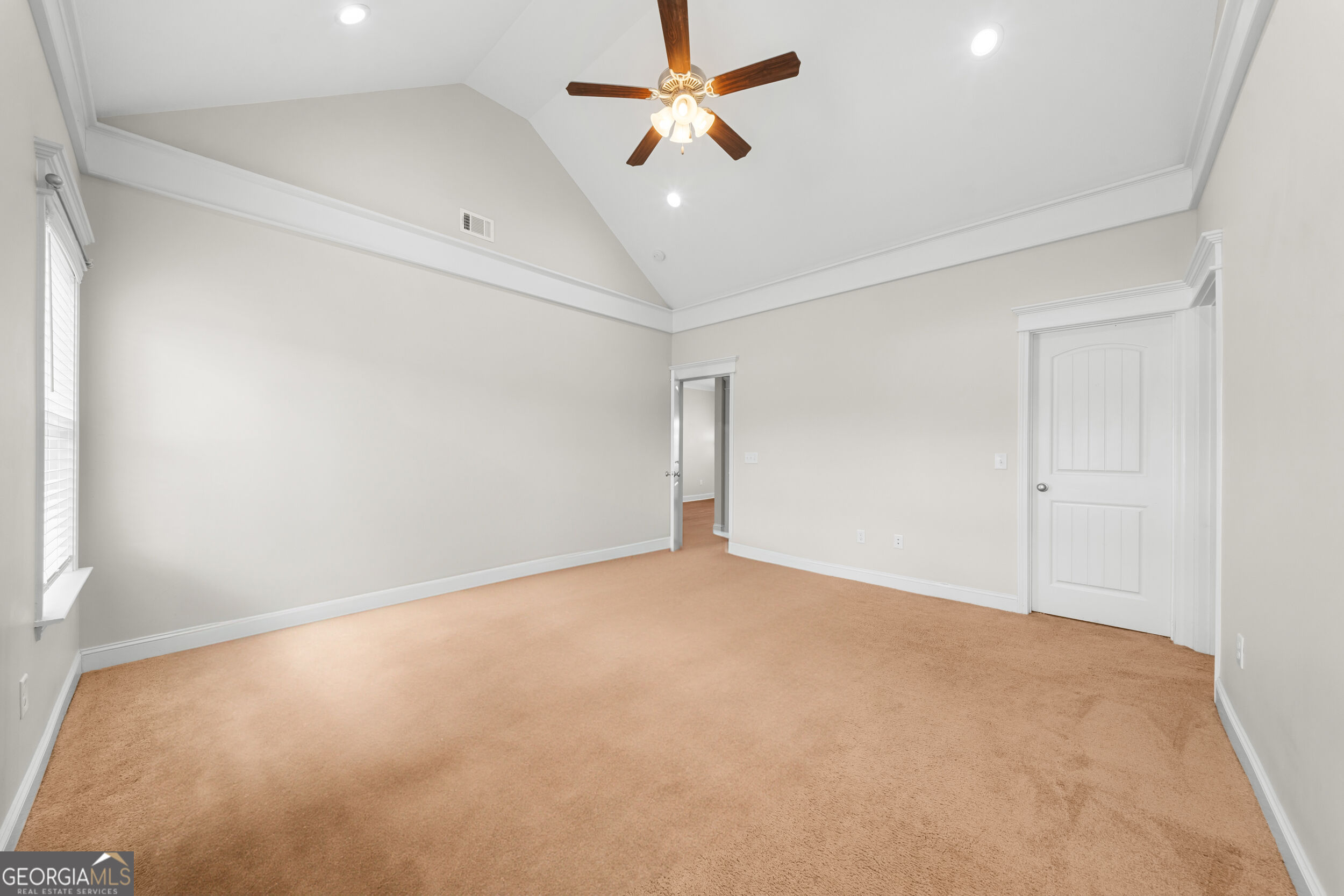 237 Sara Beth Drive Property Photo 16
