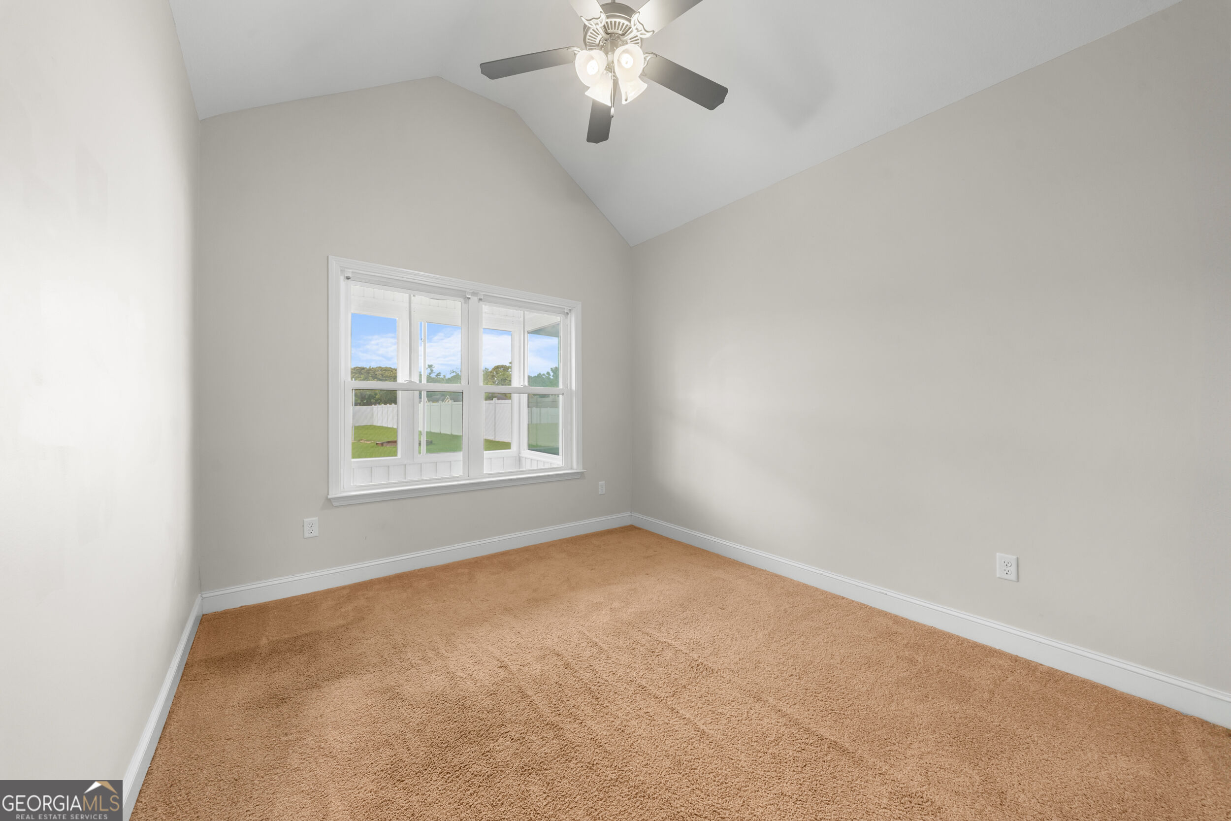 237 Sara Beth Drive Property Photo 19