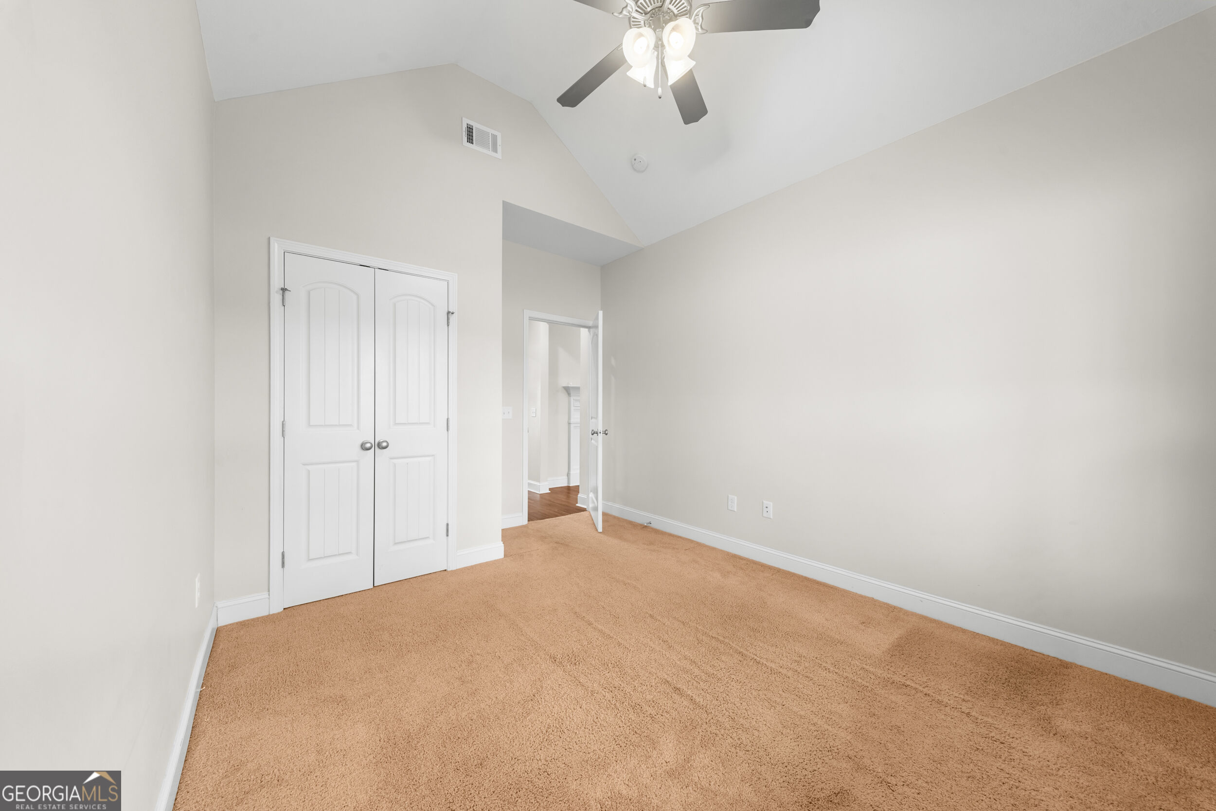 237 Sara Beth Drive Property Photo 20
