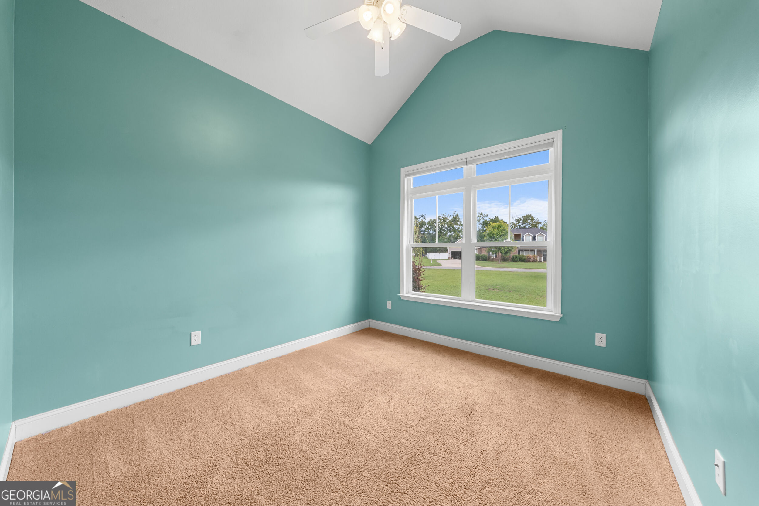 237 Sara Beth Drive Property Photo 22