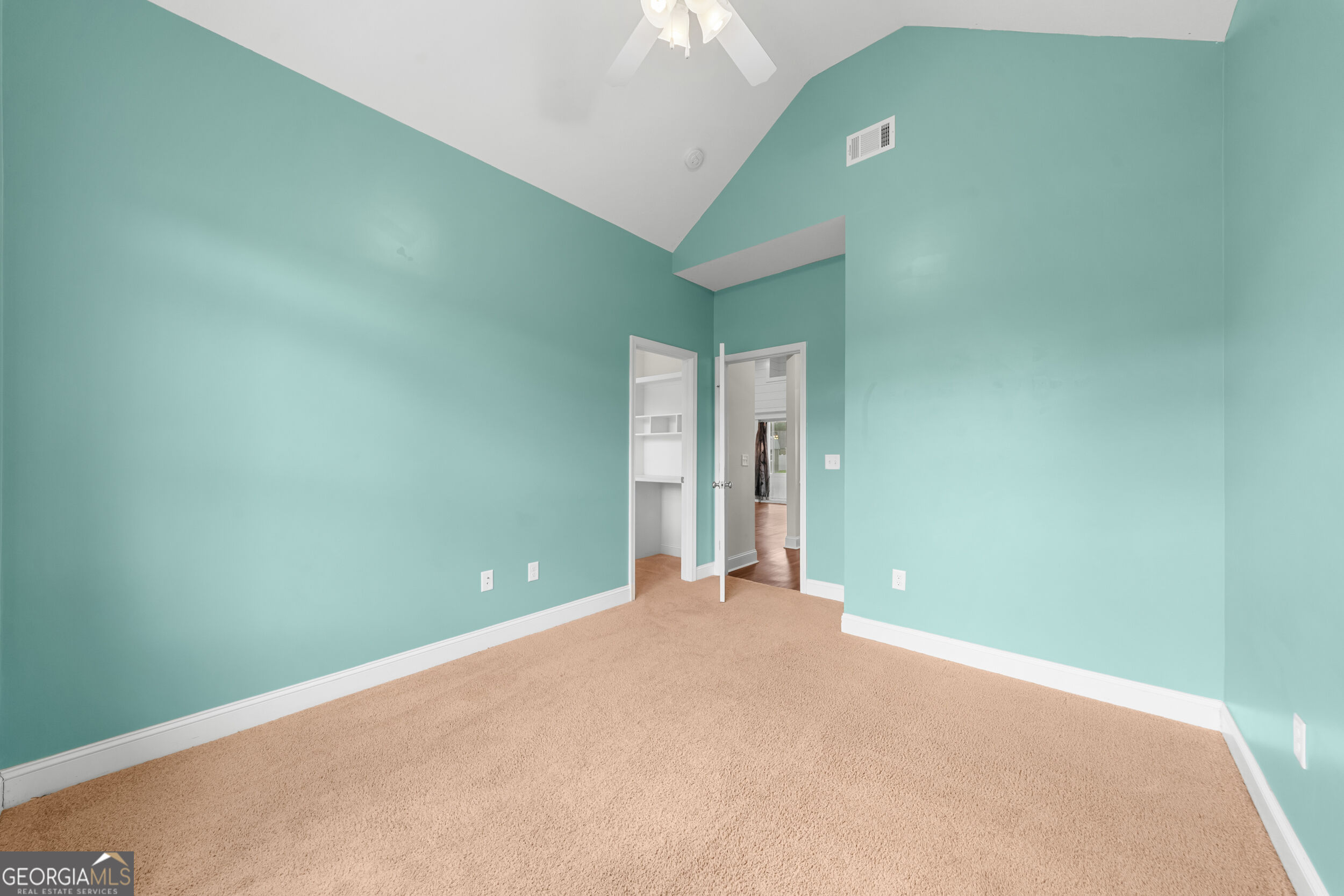 237 Sara Beth Drive Property Photo 23