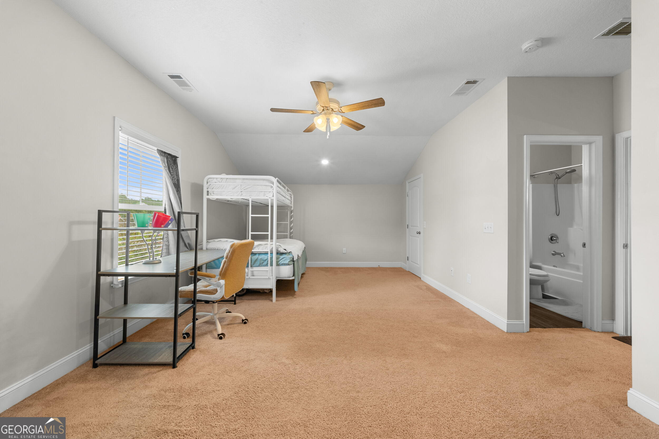 237 Sara Beth Drive Property Photo 24
