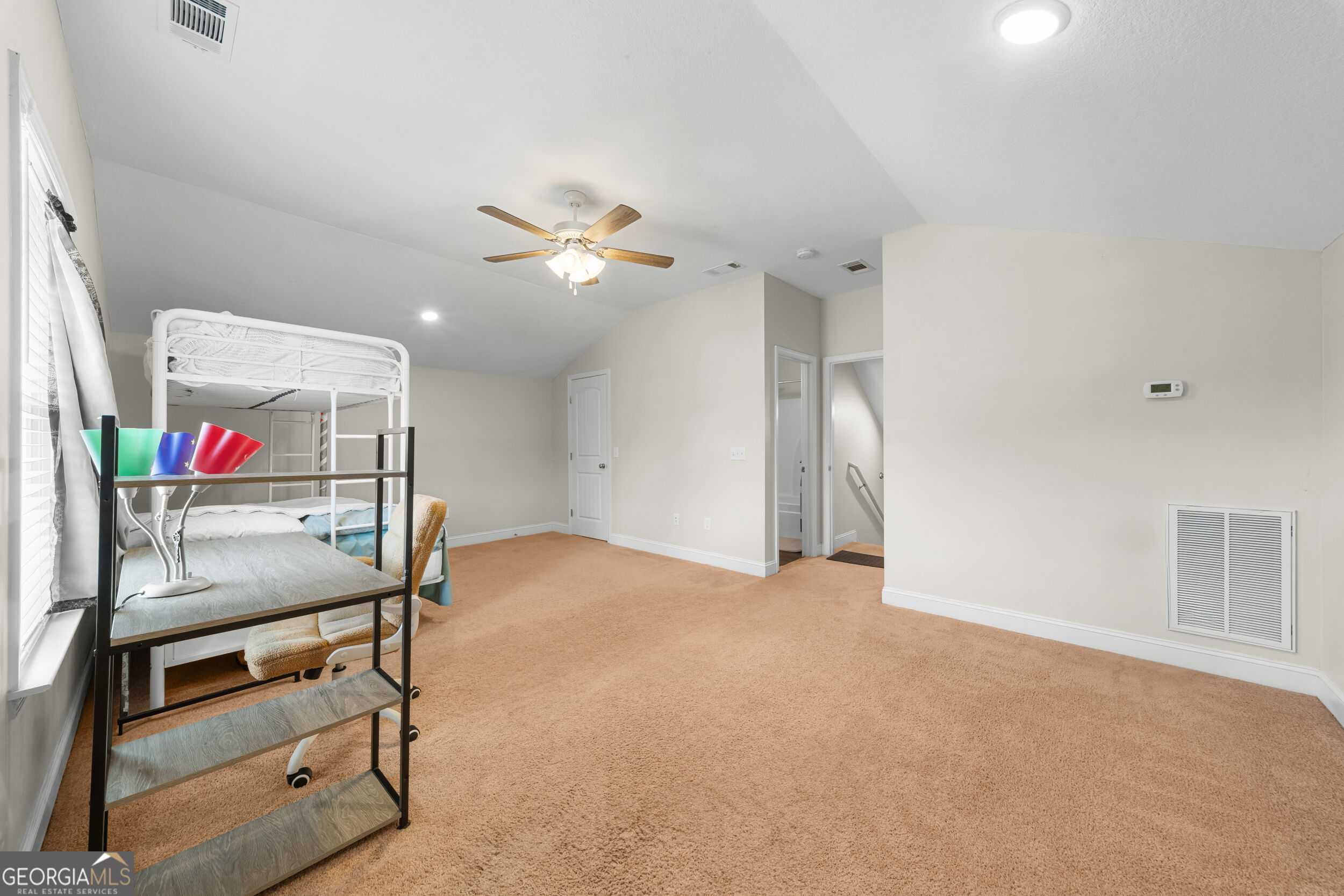 237 Sara Beth Drive Property Photo 25
