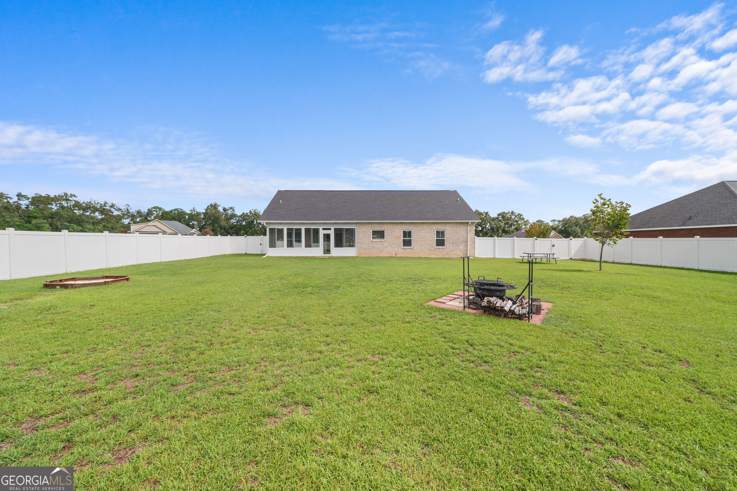 237 Sara Beth Drive Property Photo 30