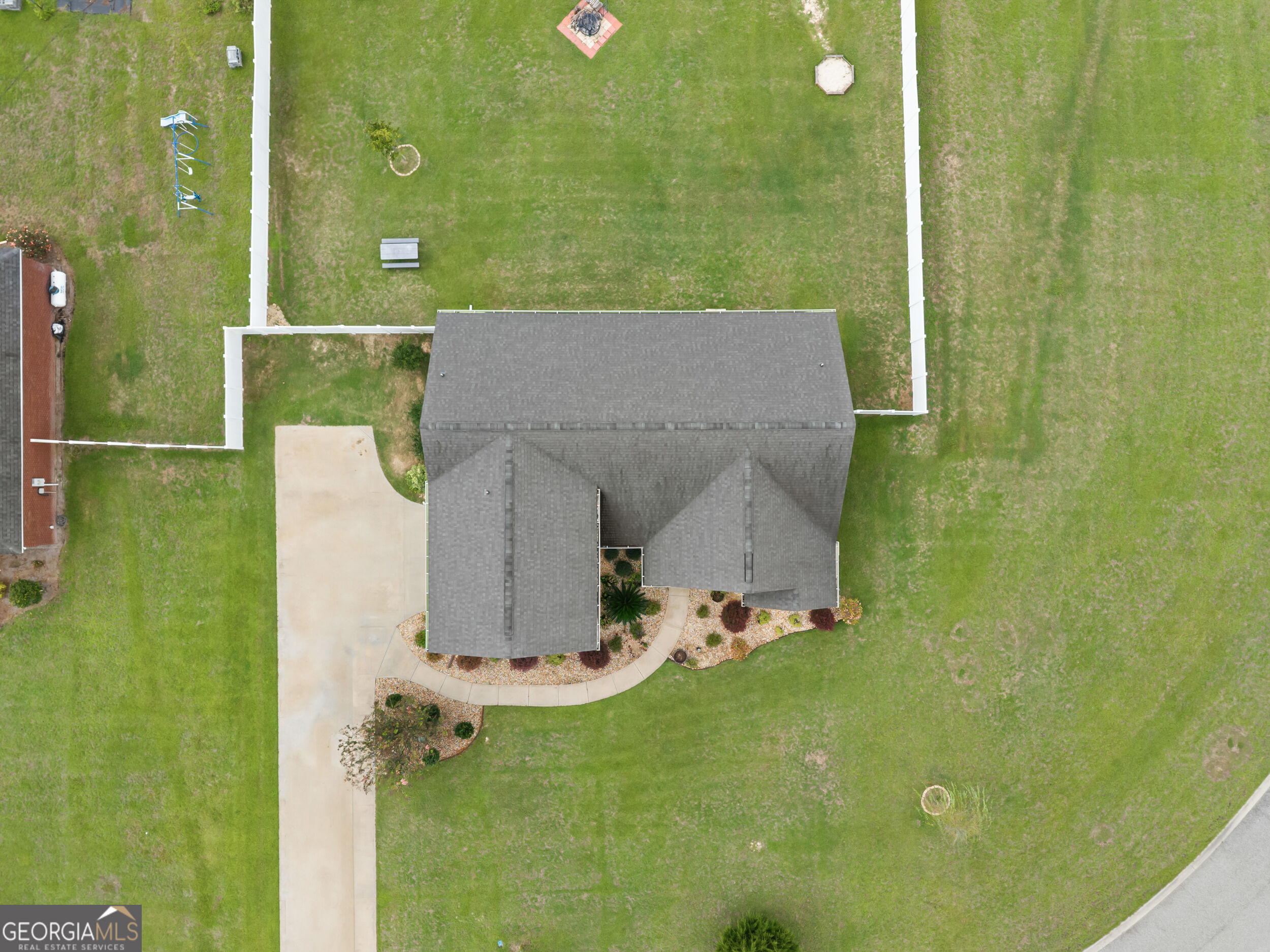 237 Sara Beth Drive Property Photo 33