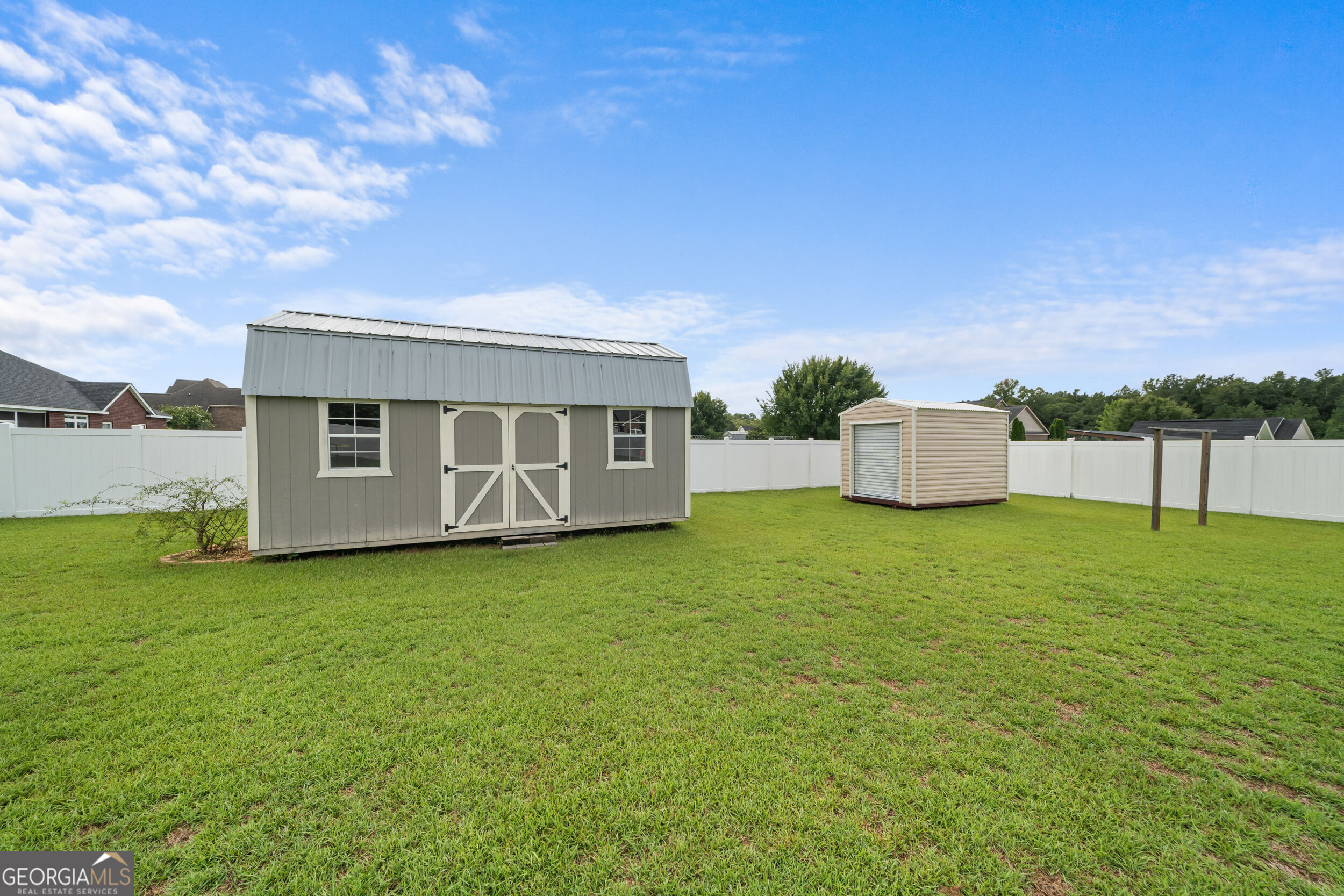 237 Sara Beth Drive Property Photo 35