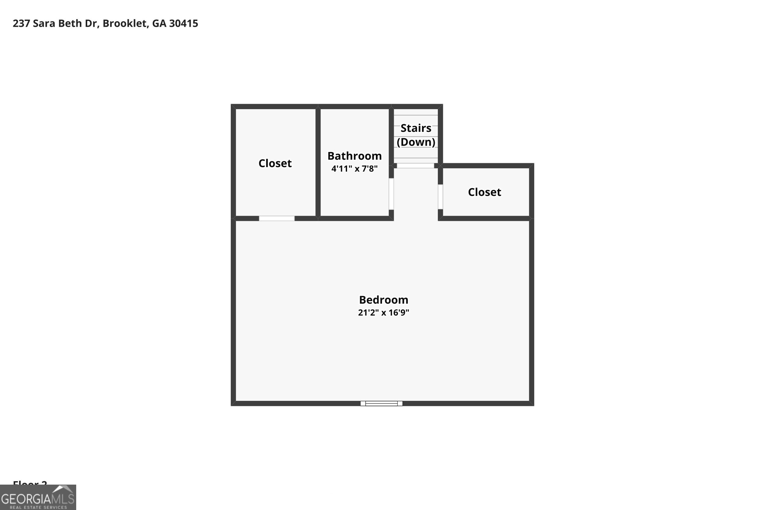 237 Sara Beth Drive Property Photo 44