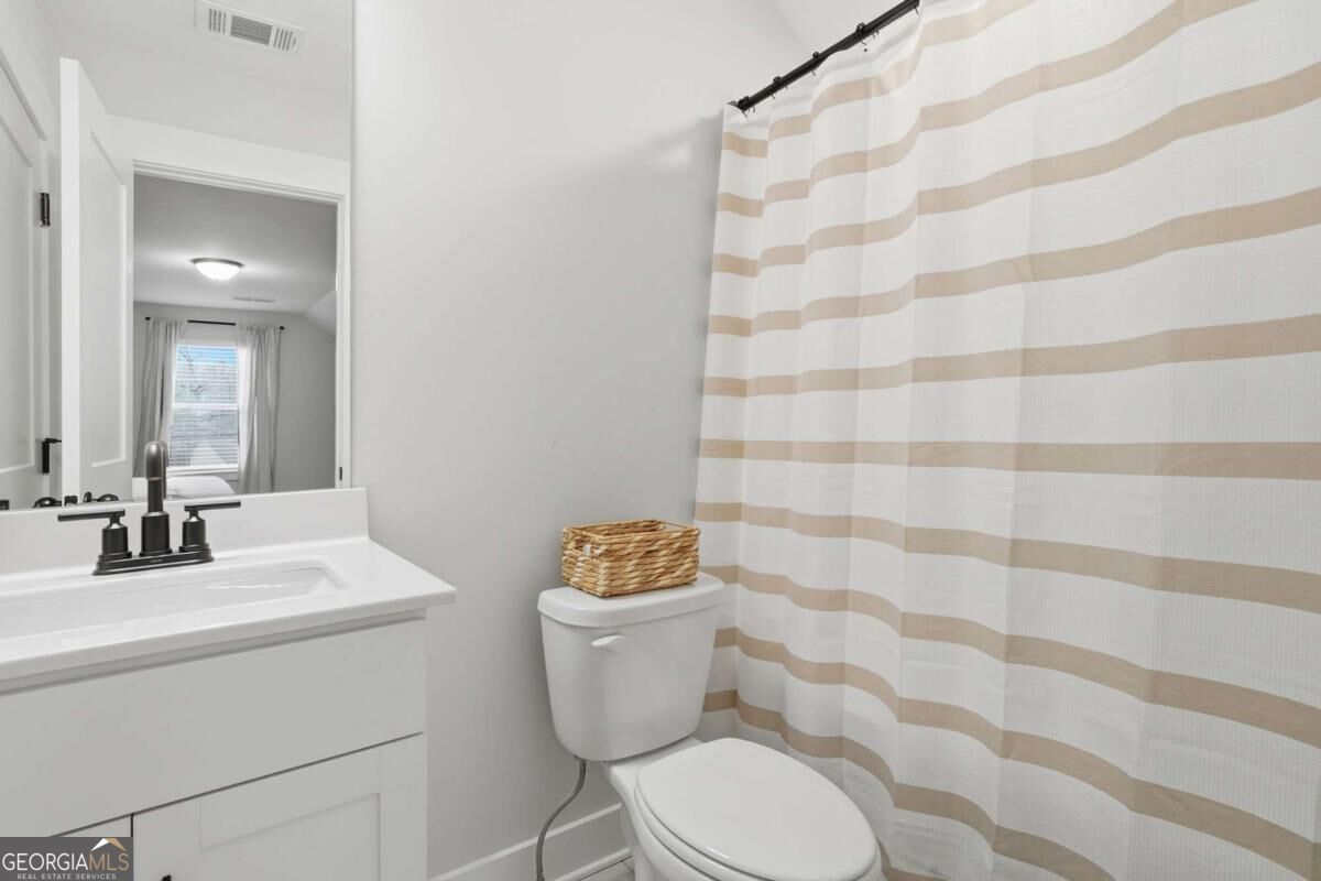 338 Boundless Lane Property Photo 44