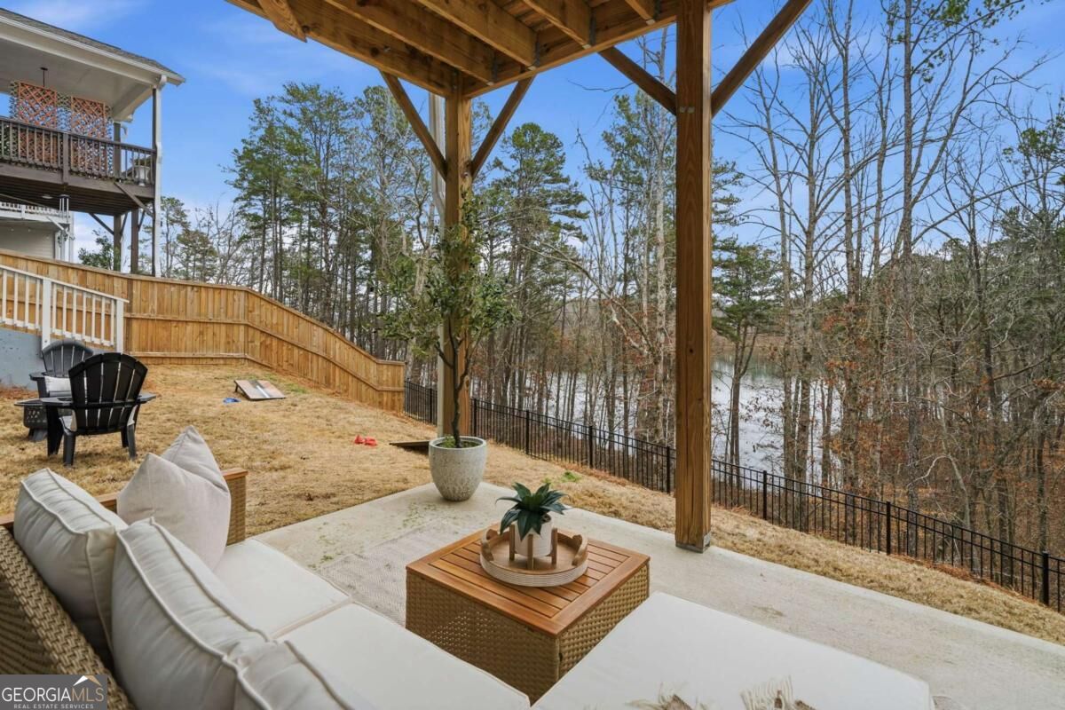 338 Boundless Lane Property Photo 49
