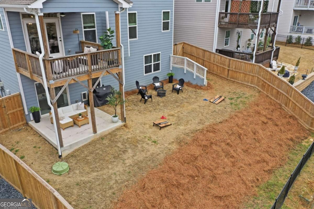 338 Boundless Lane Property Photo 54