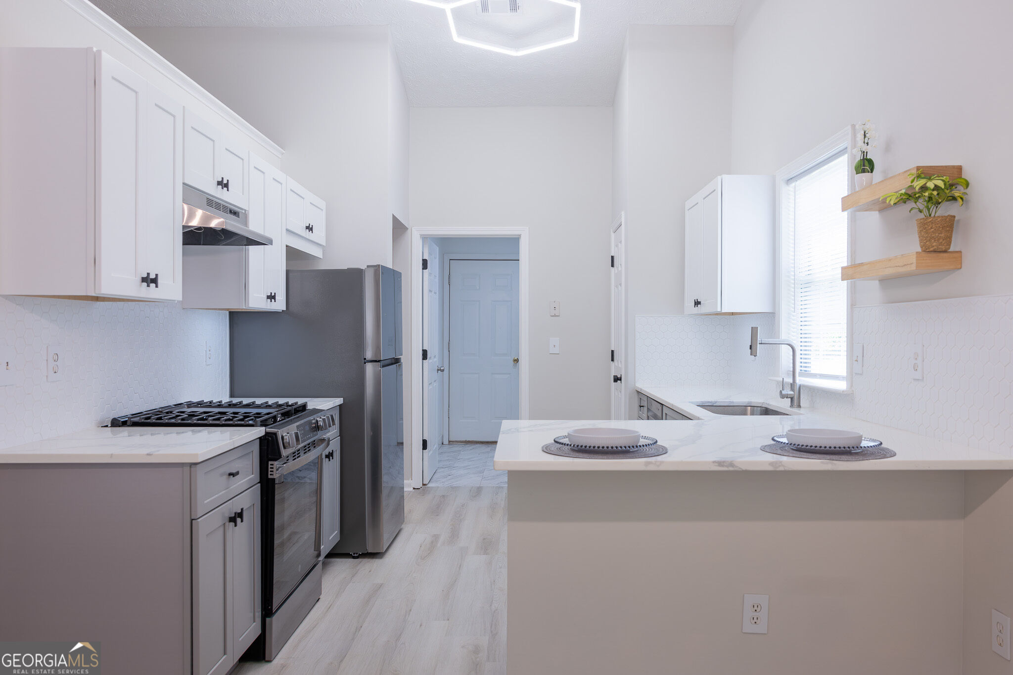 3360 Northgate Lane Property Photo 7
