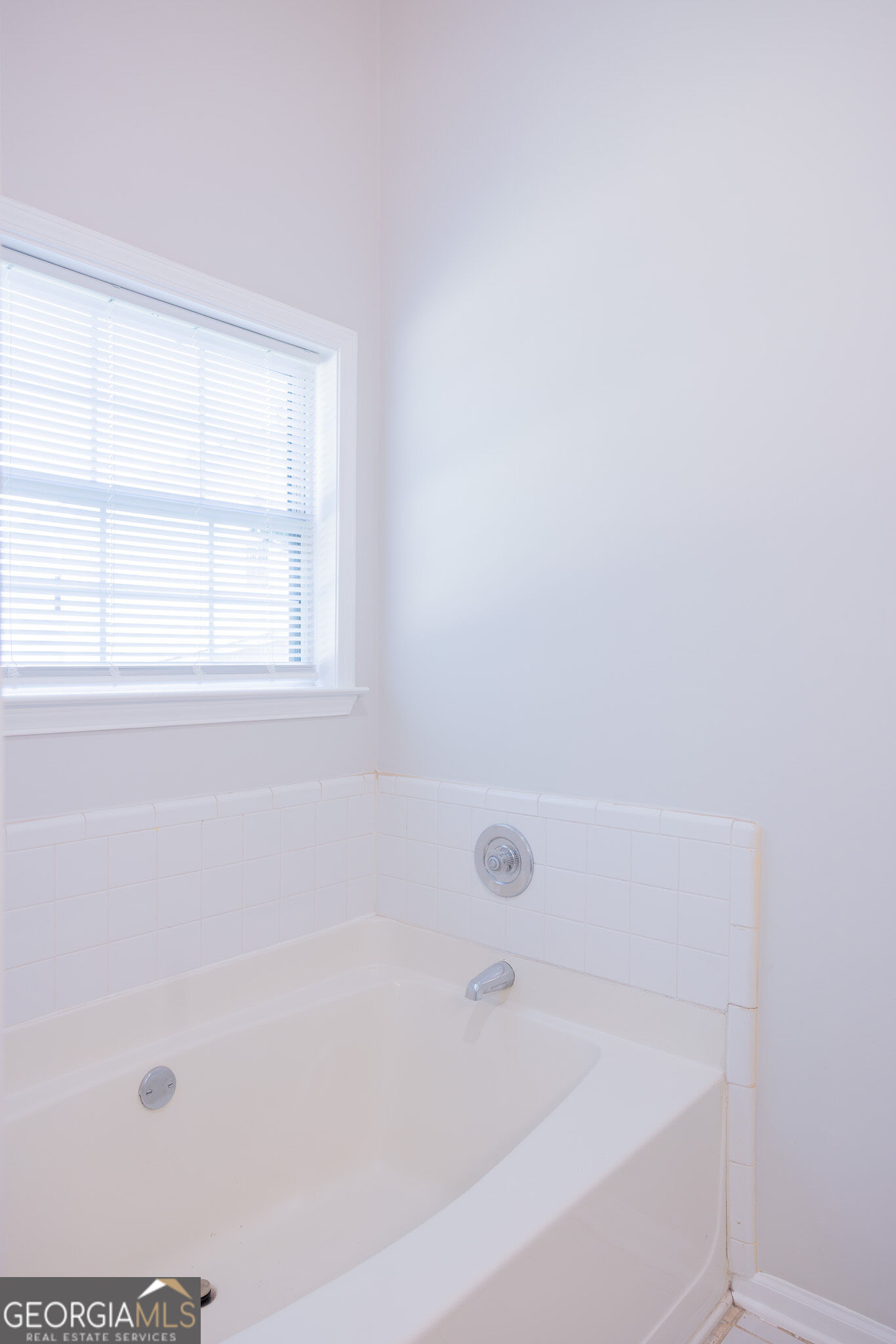 3360 Northgate Lane Property Photo 17