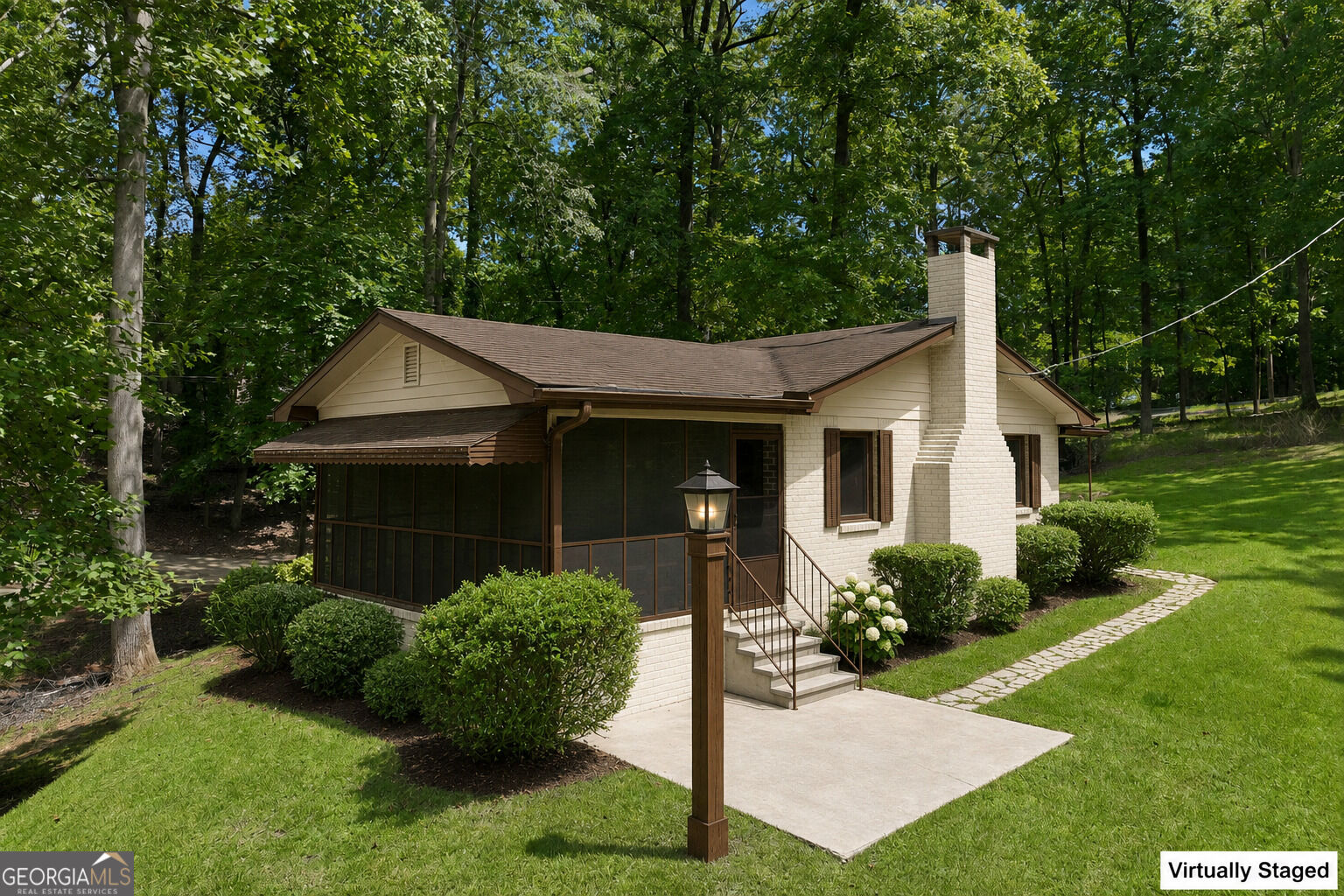 6505a Julian Road Property Photo 6