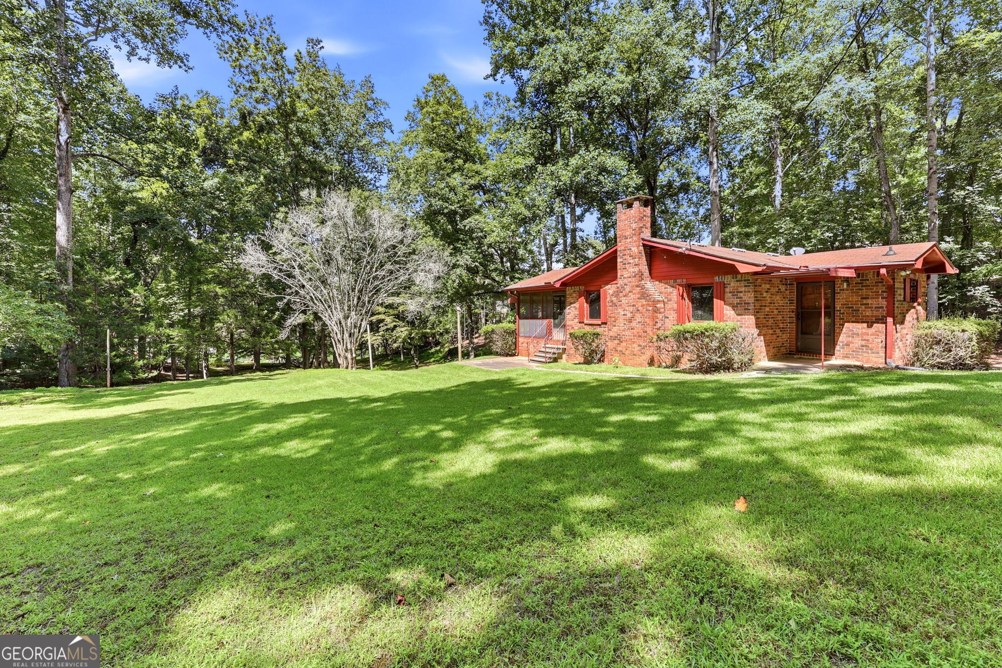 6505a Julian Road Property Photo 8