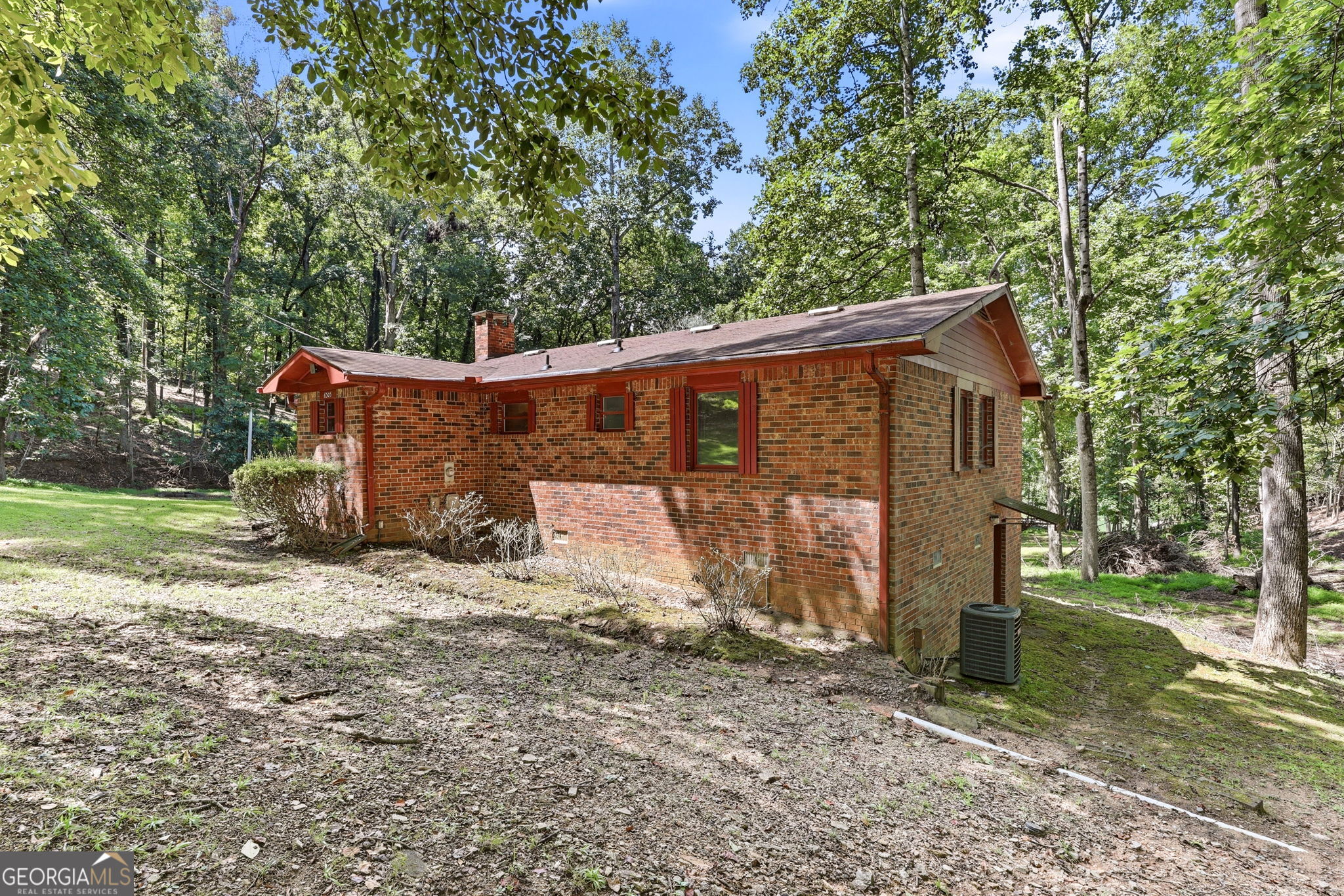 6505a Julian Road Property Photo 9
