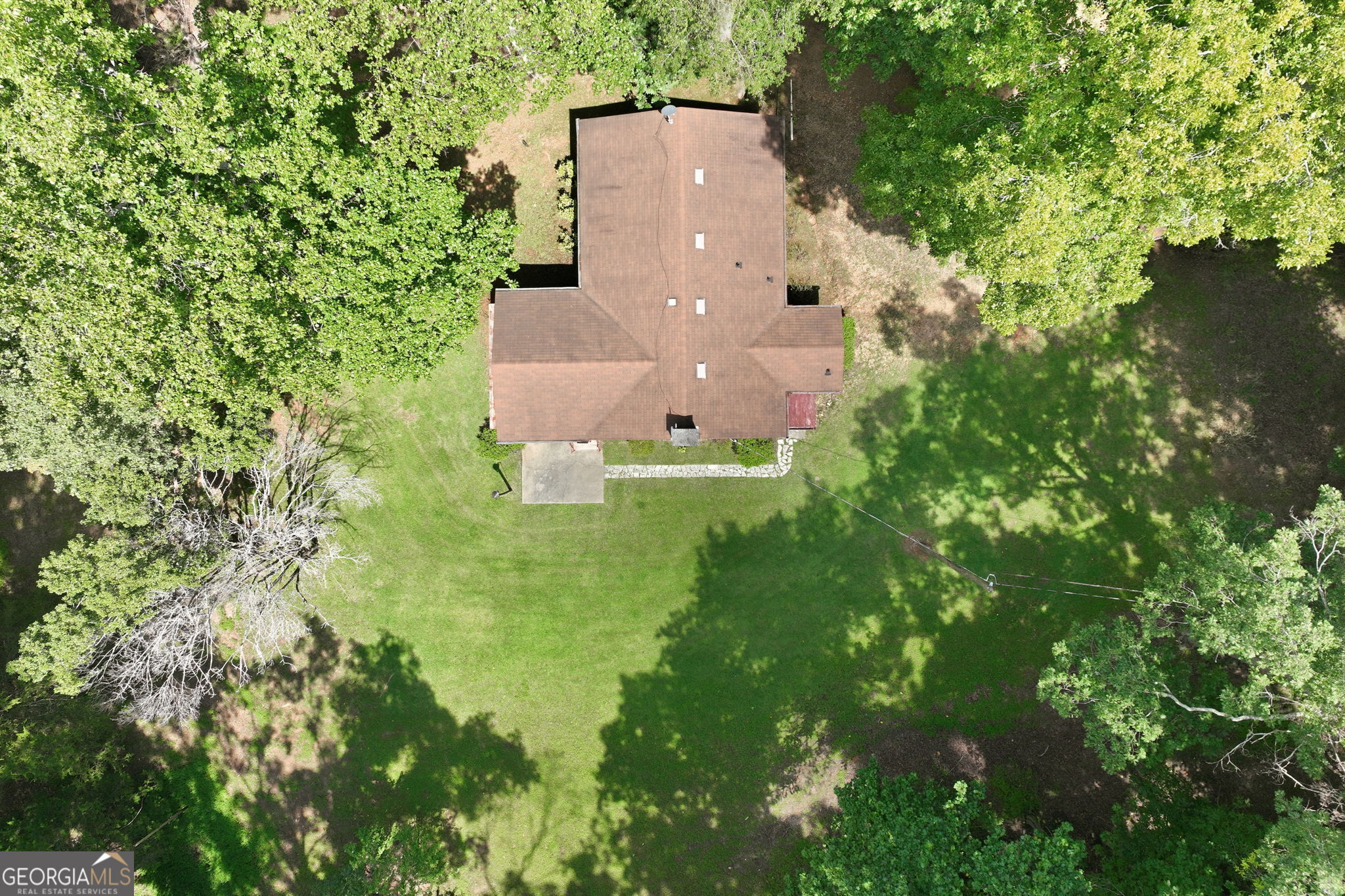6505a Julian Road Property Photo 10