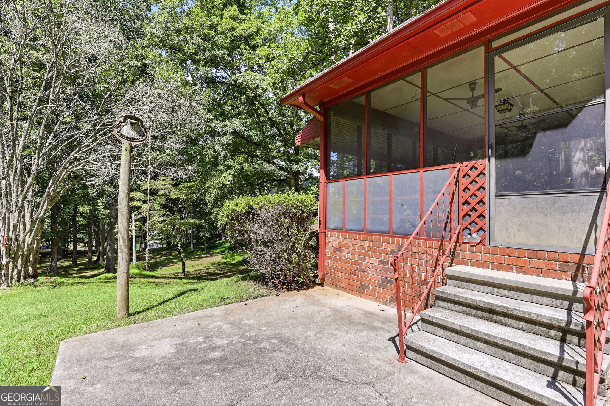 6505a Julian Road Property Photo 11
