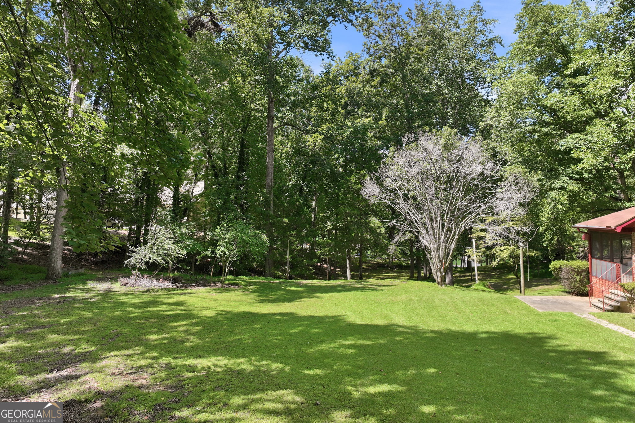 6505a Julian Road Property Photo 15