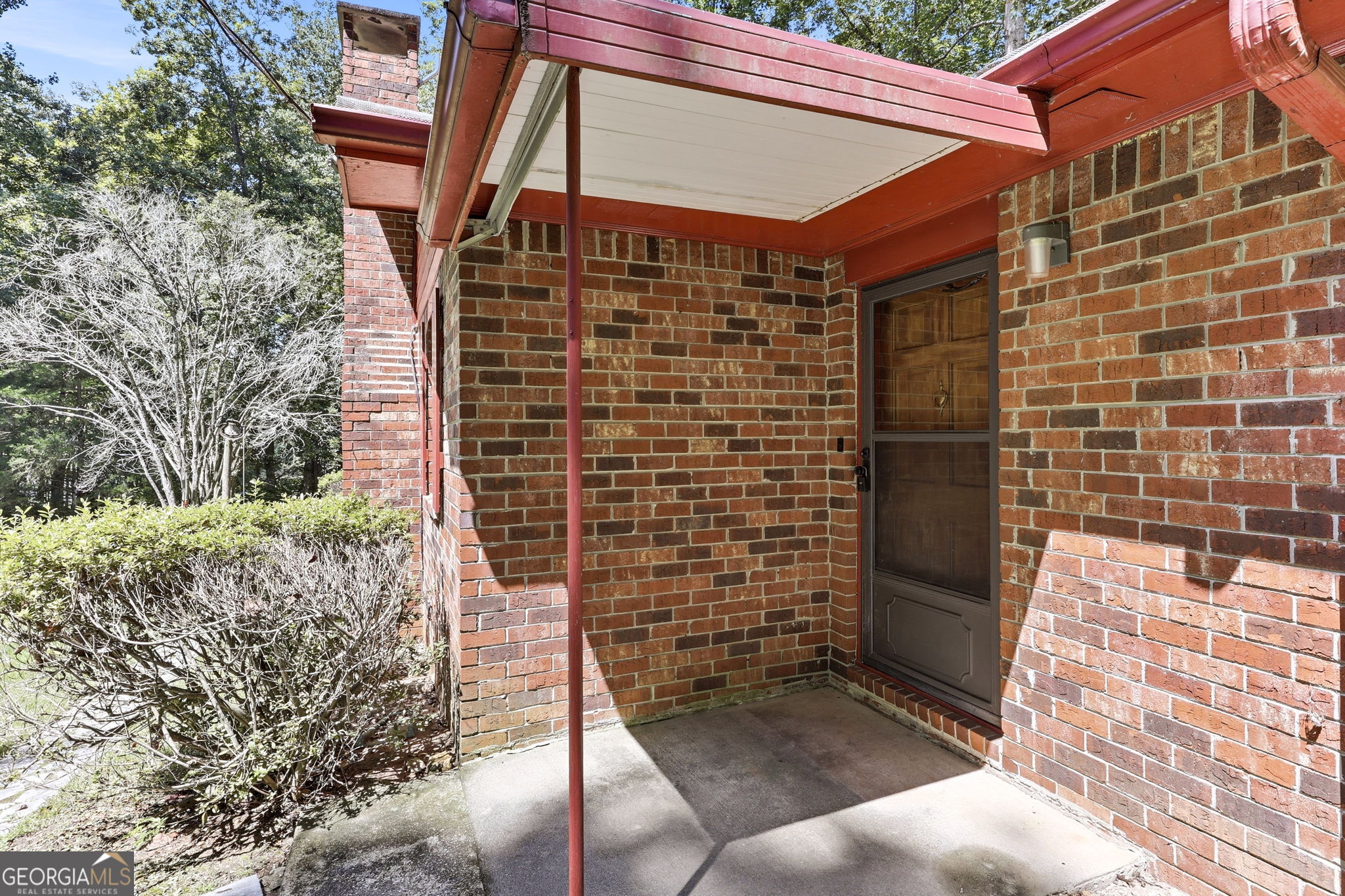 6505a Julian Road Property Photo 16