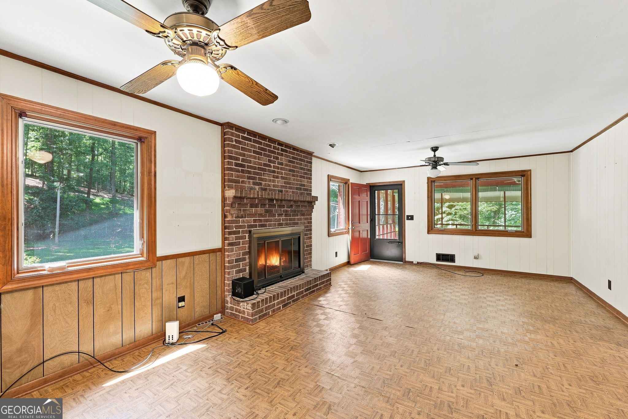 6505a Julian Road Property Photo 17