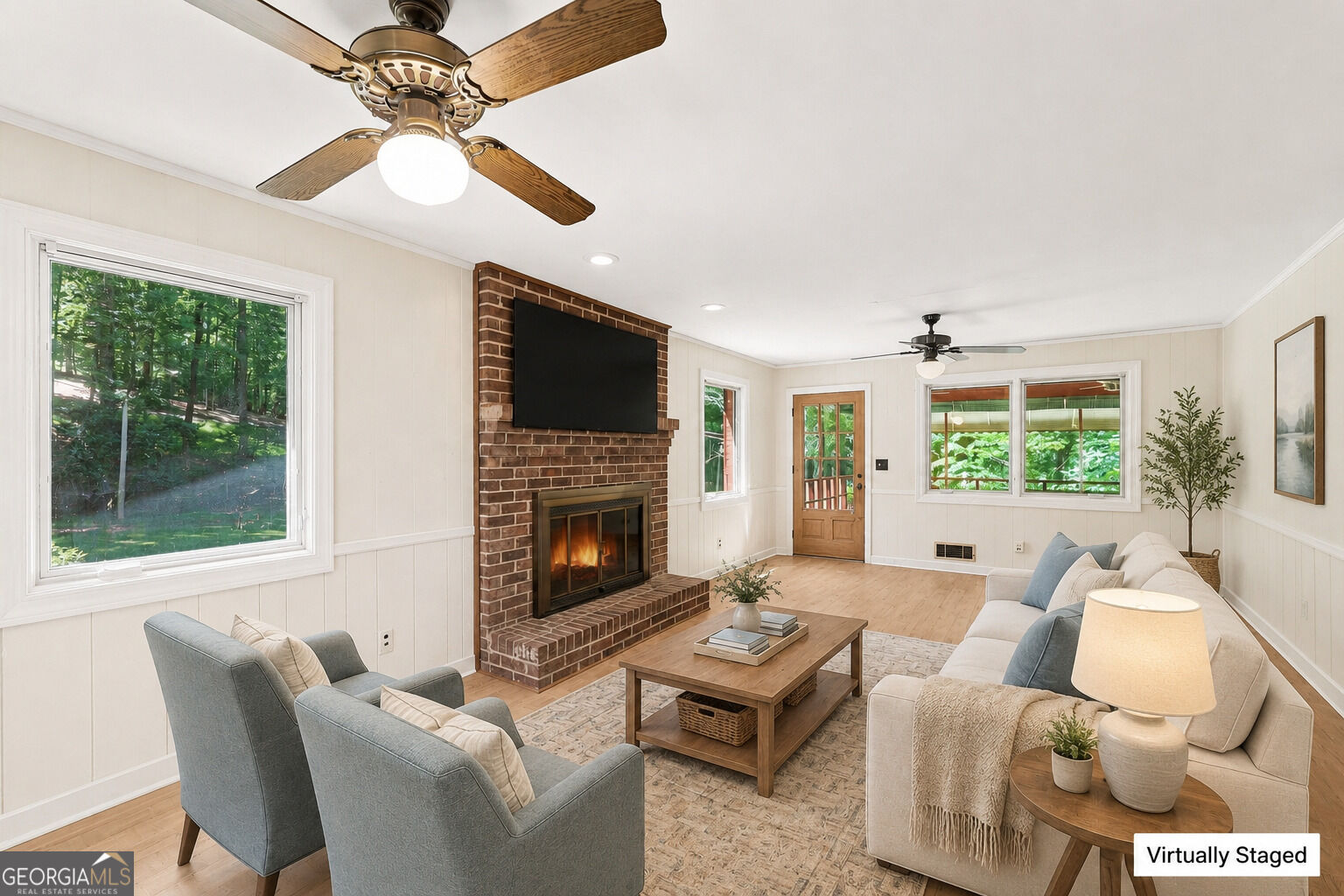 6505a Julian Road Property Photo 18