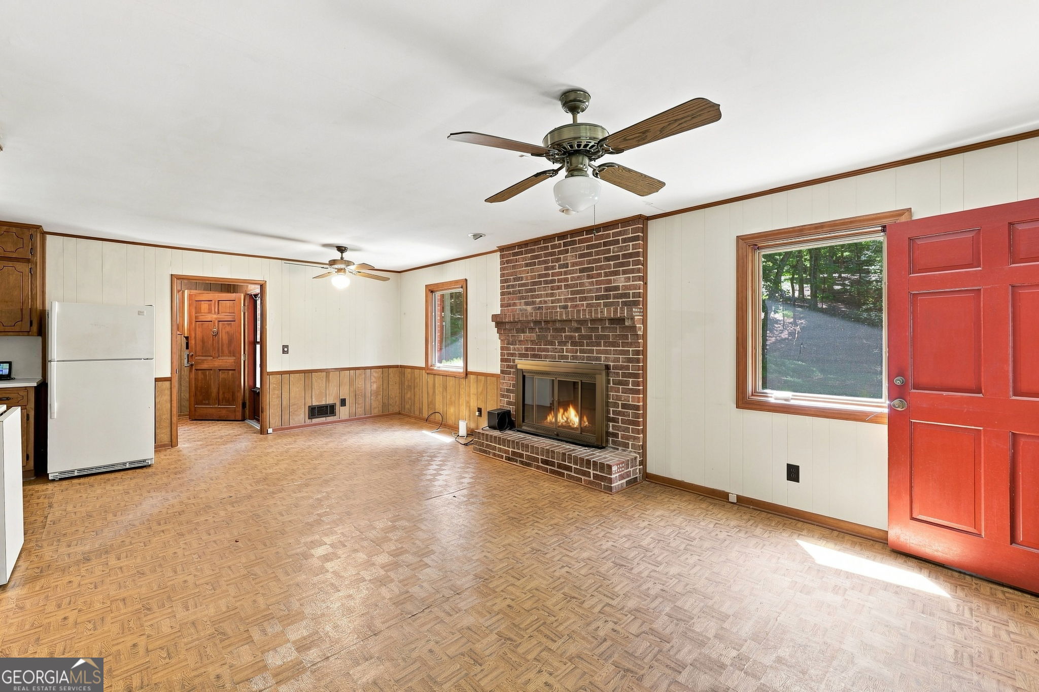 6505a Julian Road Property Photo 19