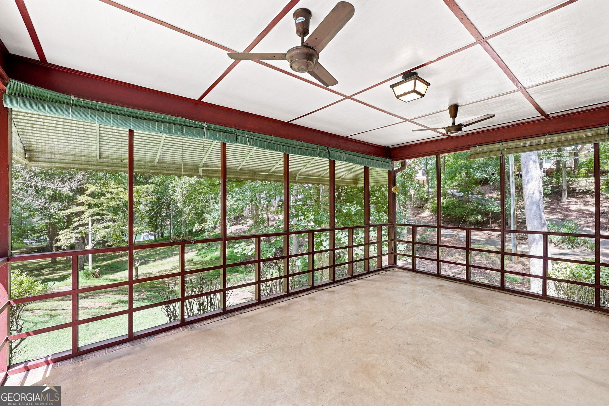 6505a Julian Road Property Photo 20