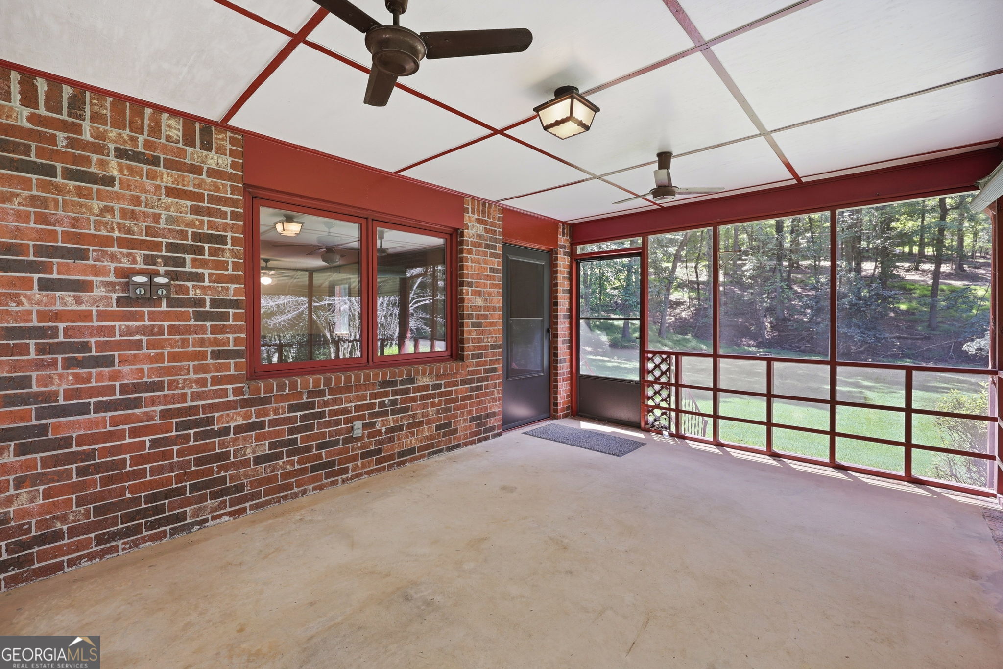 6505a Julian Road Property Photo 21