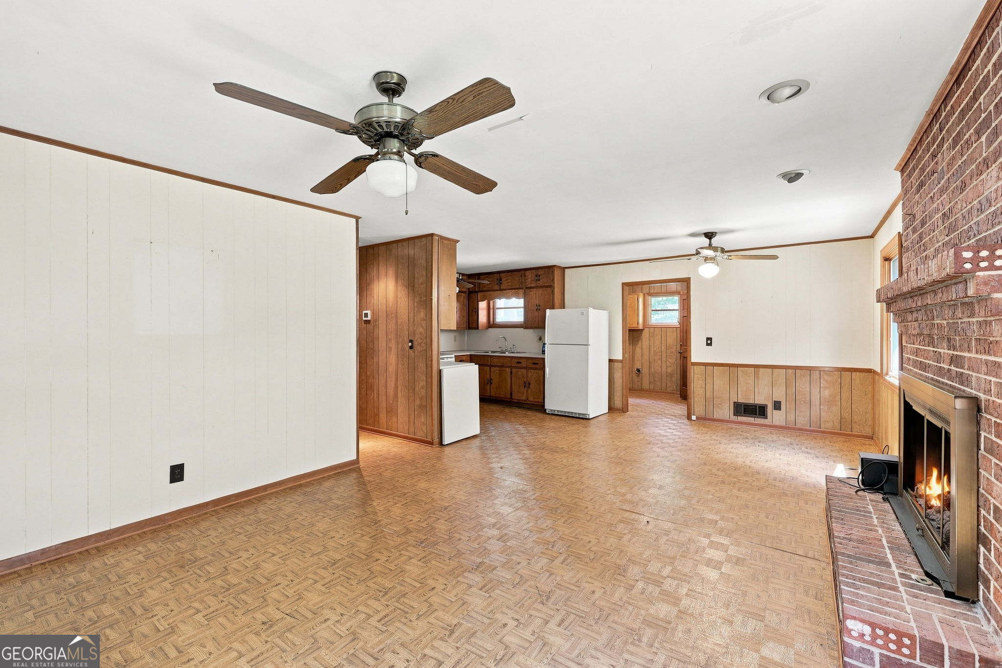 6505a Julian Road Property Photo 23