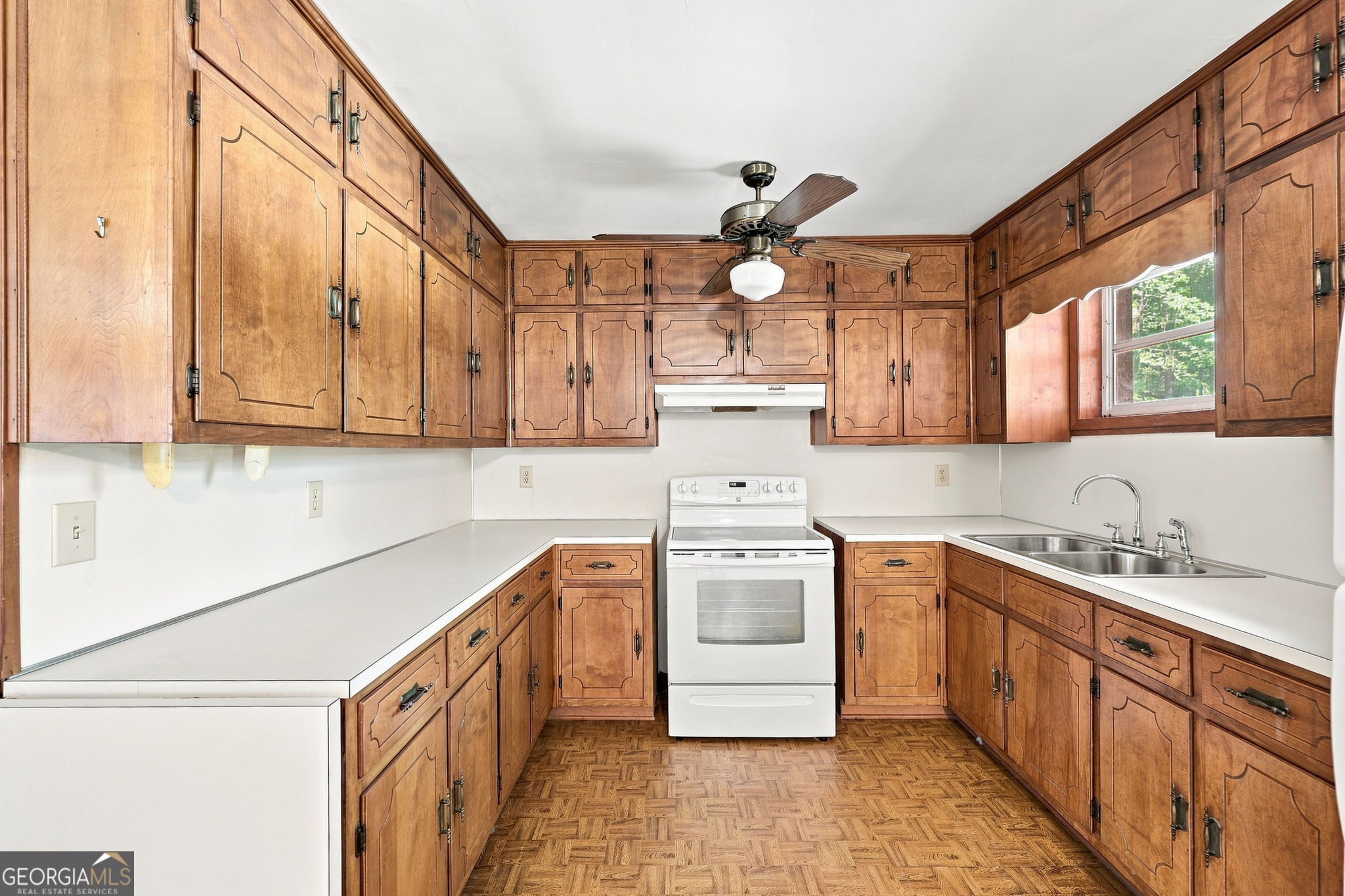 6505a Julian Road Property Photo 24