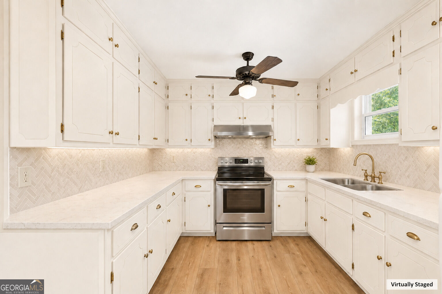 6505a Julian Road Property Photo 25