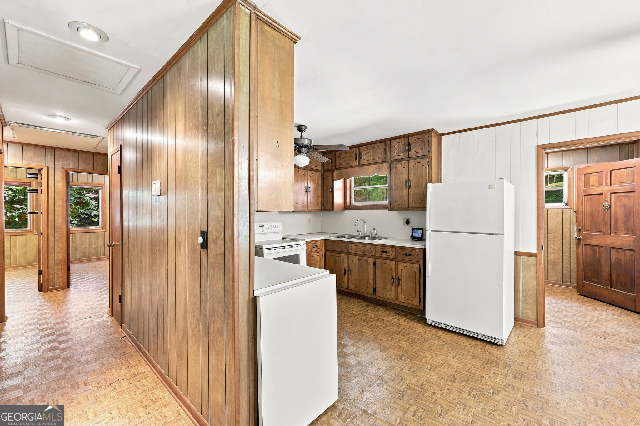 6505a Julian Road Property Photo 27
