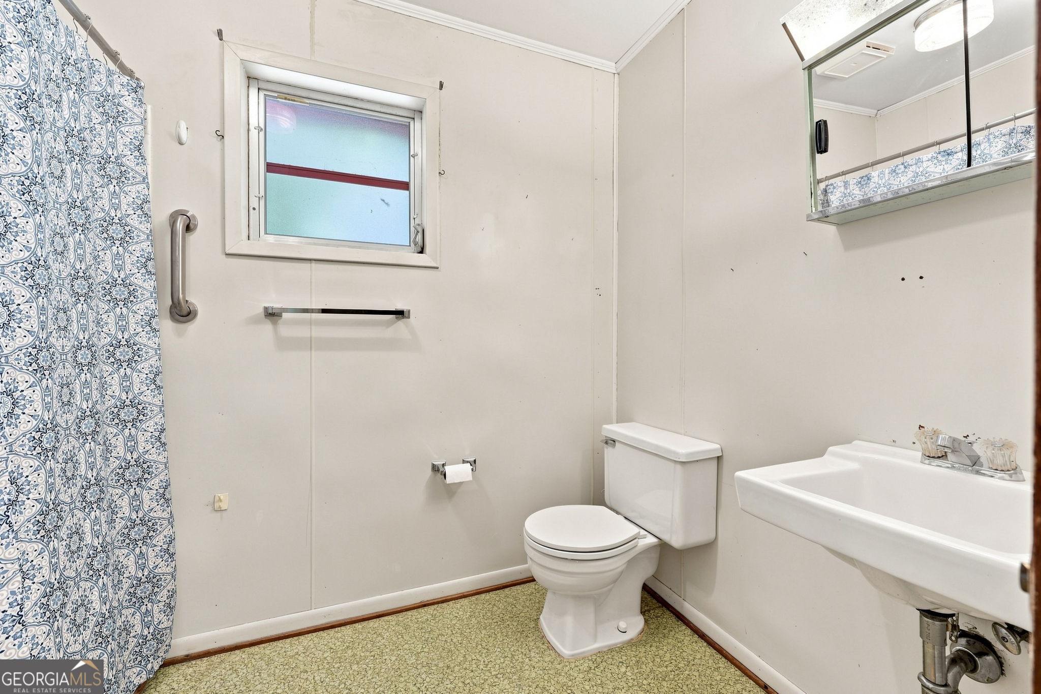 6505a Julian Road Property Photo 29