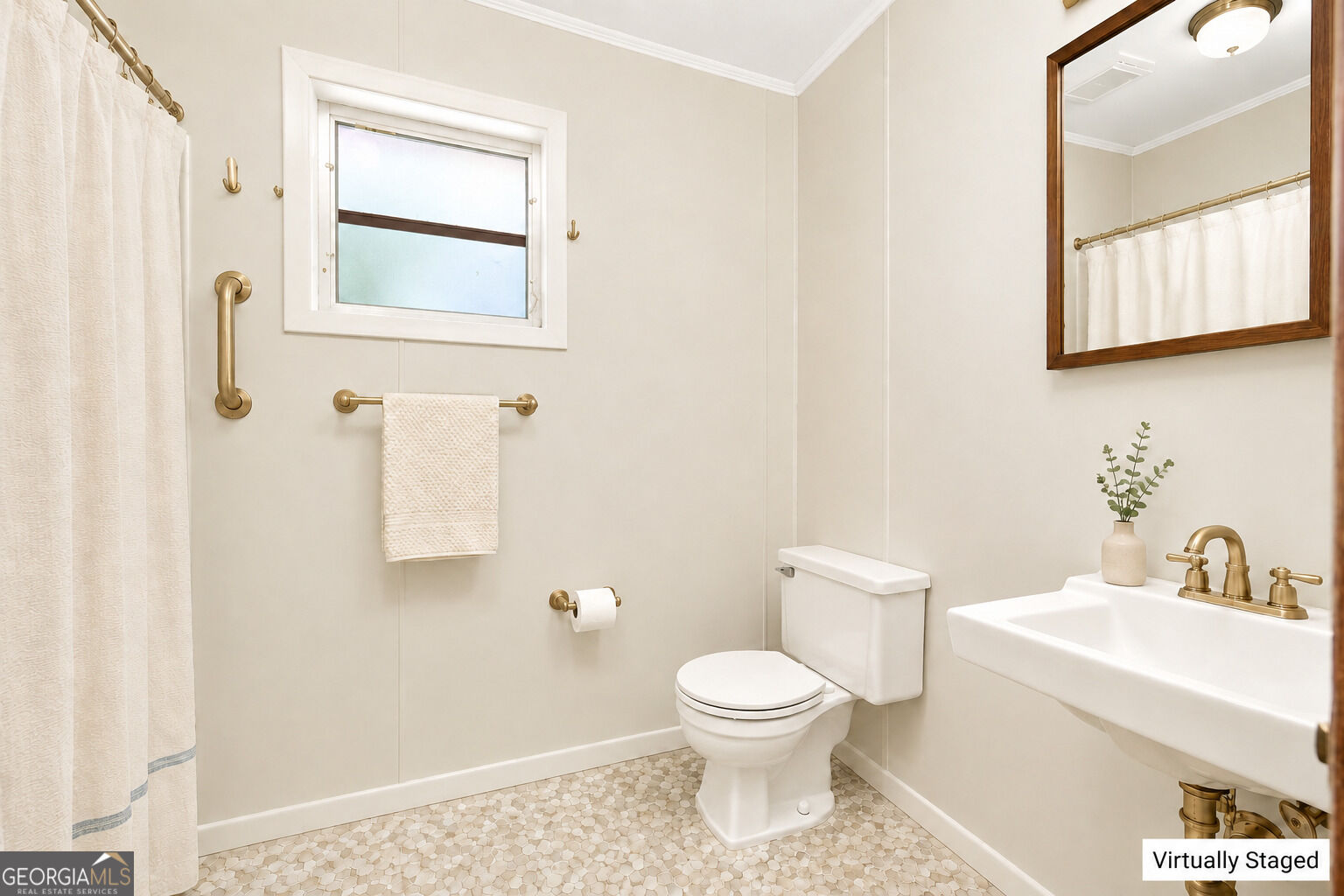 6505a Julian Road Property Photo 30
