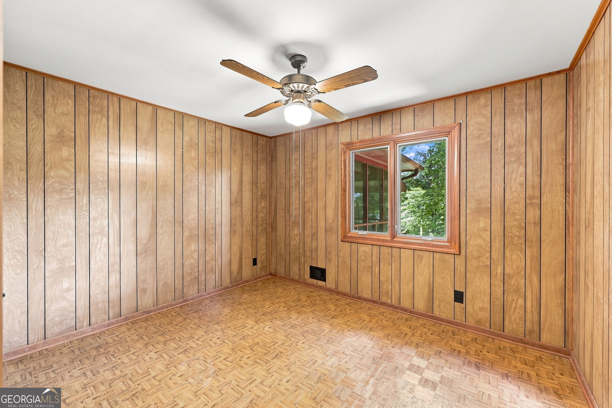 6505a Julian Road Property Photo 31