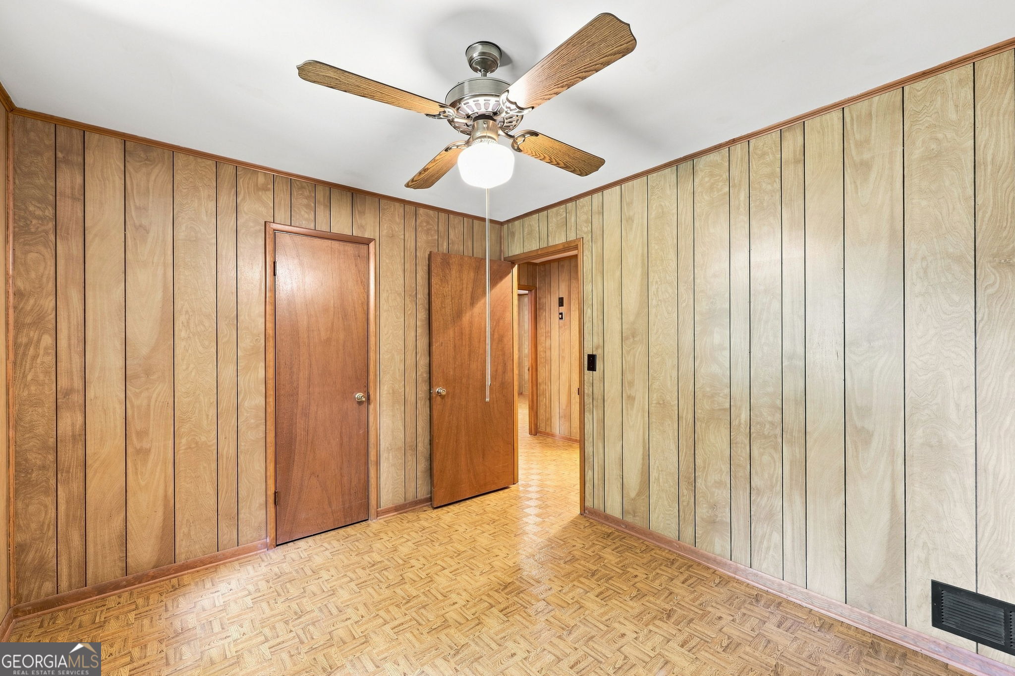 6505a Julian Road Property Photo 33