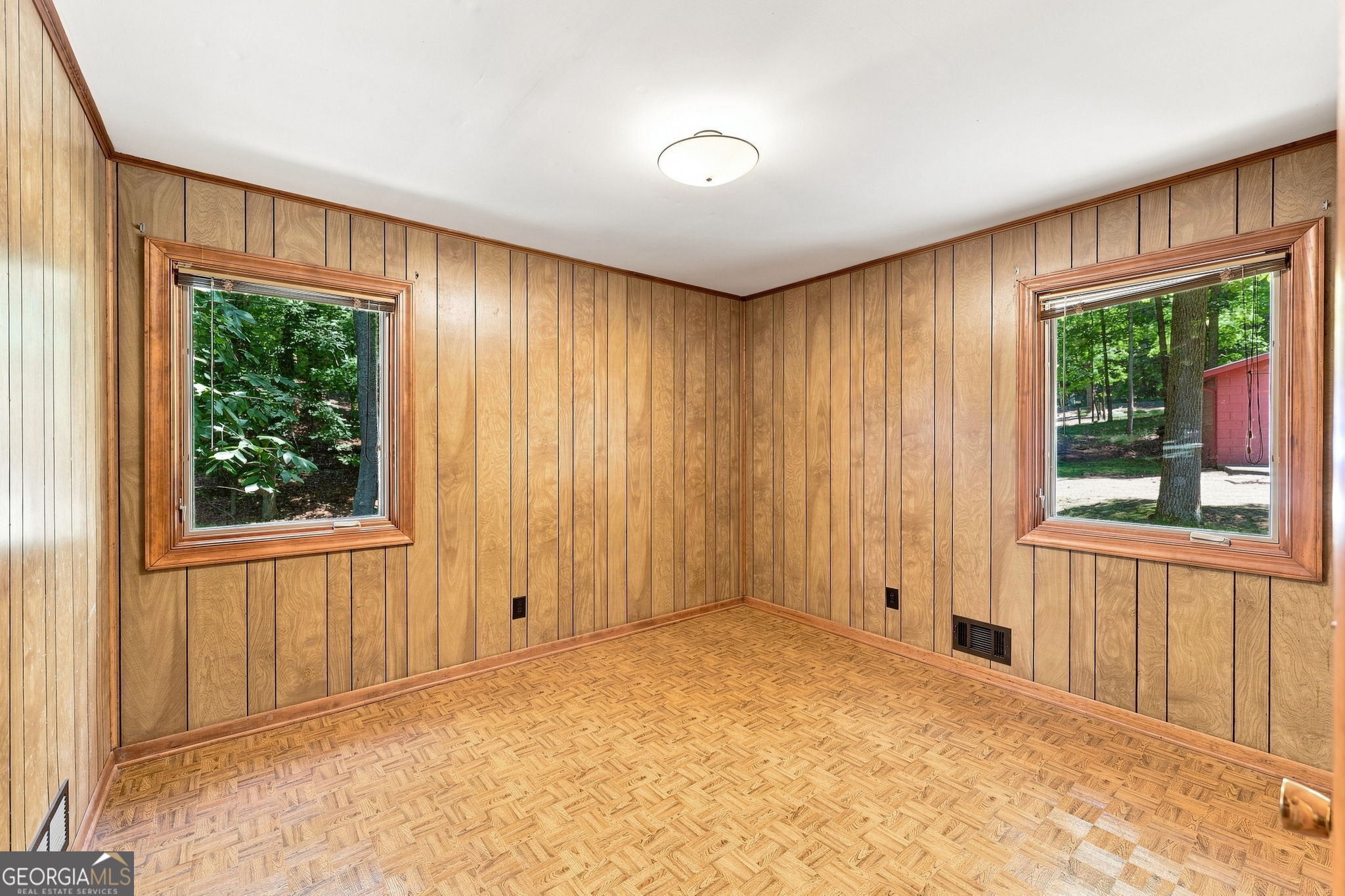 6505a Julian Road Property Photo 34