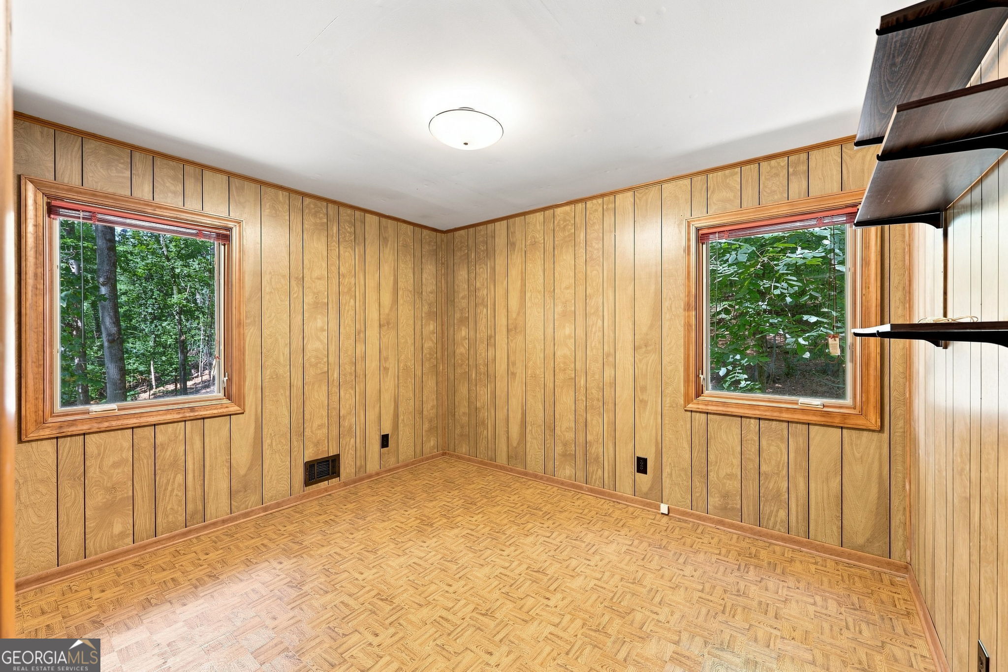 6505a Julian Road Property Photo 37