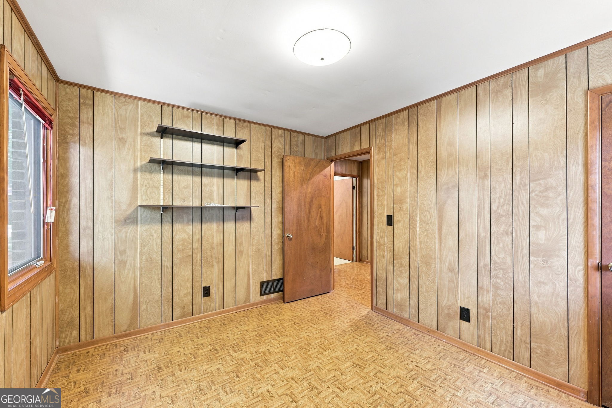 6505a Julian Road Property Photo 39