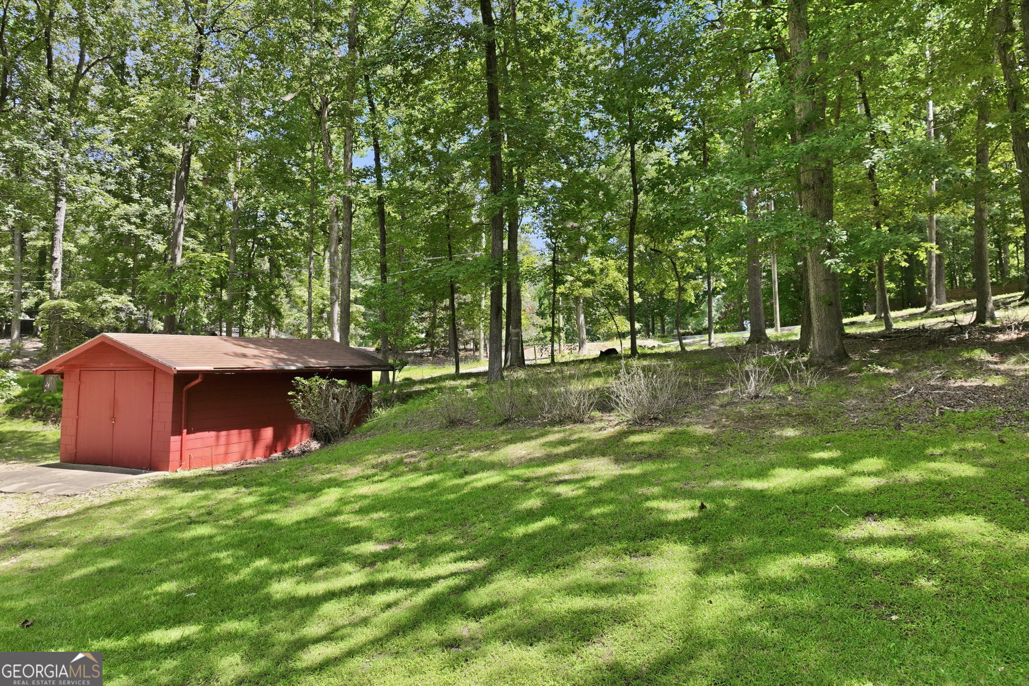 6505a Julian Road Property Photo 40