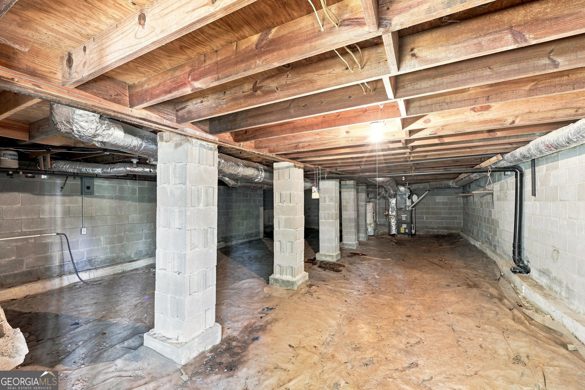 6505a Julian Road Property Photo 43