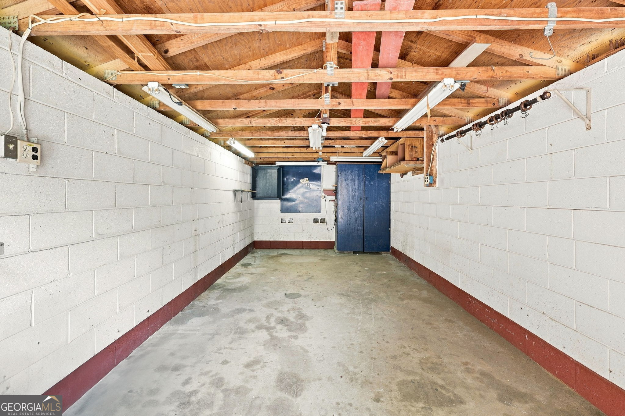 6505a Julian Road Property Photo 44