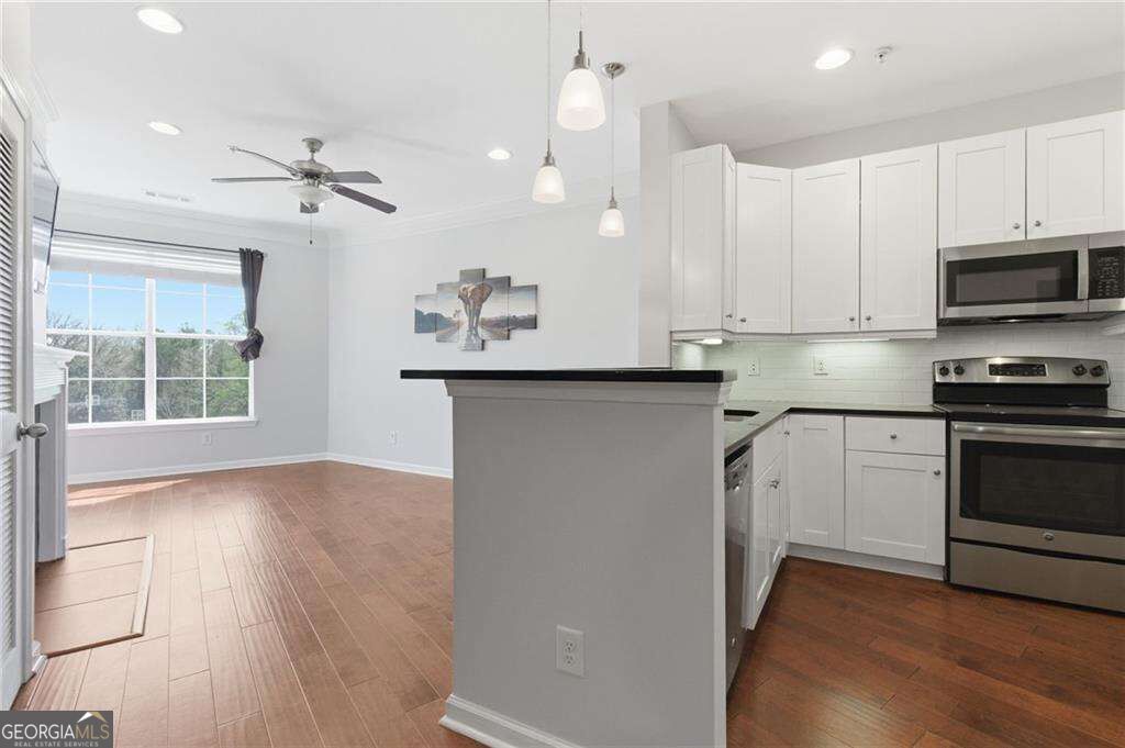 10 Perimeter Summi Boulevard Ne # 4443 Property Photo 2