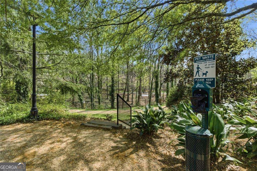 10 Perimeter Summi Boulevard Ne # 4443 Property Photo 23