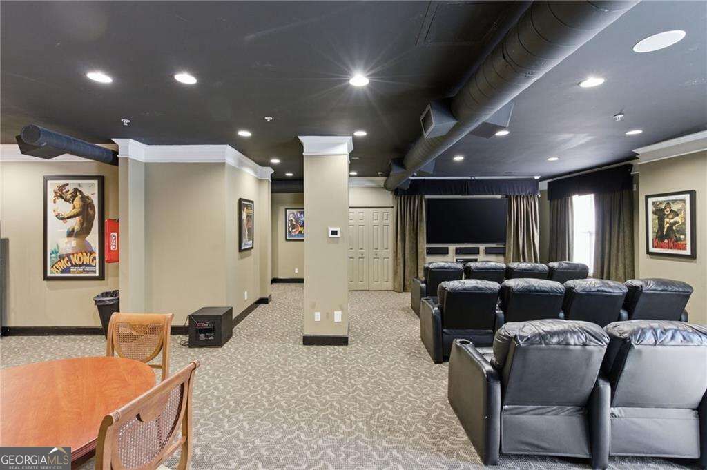 10 Perimeter Summi Boulevard Ne # 4443 Property Photo 32
